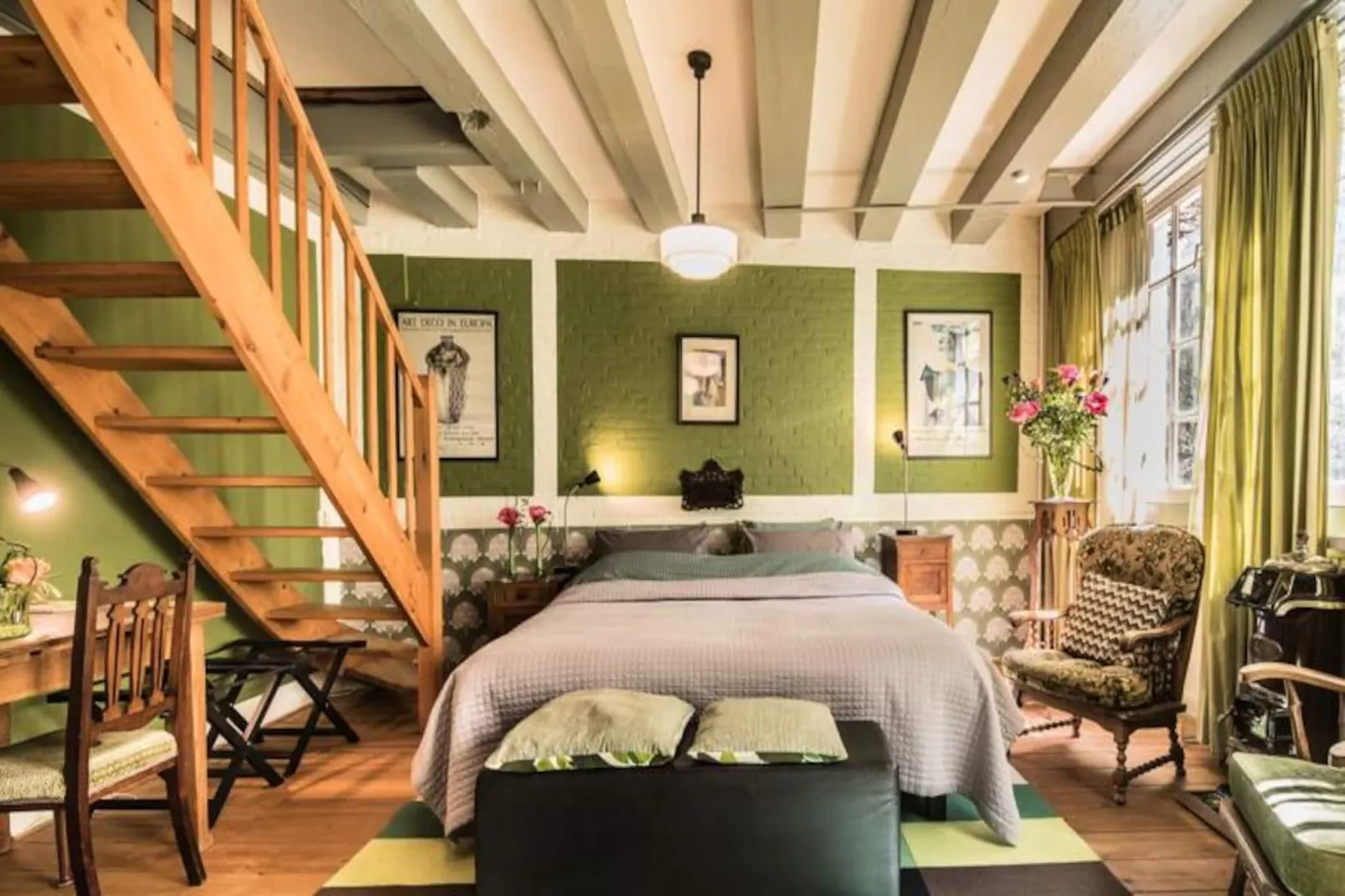 Studio Koggeschip Amsterdam Bb-Nicht zugeordnet