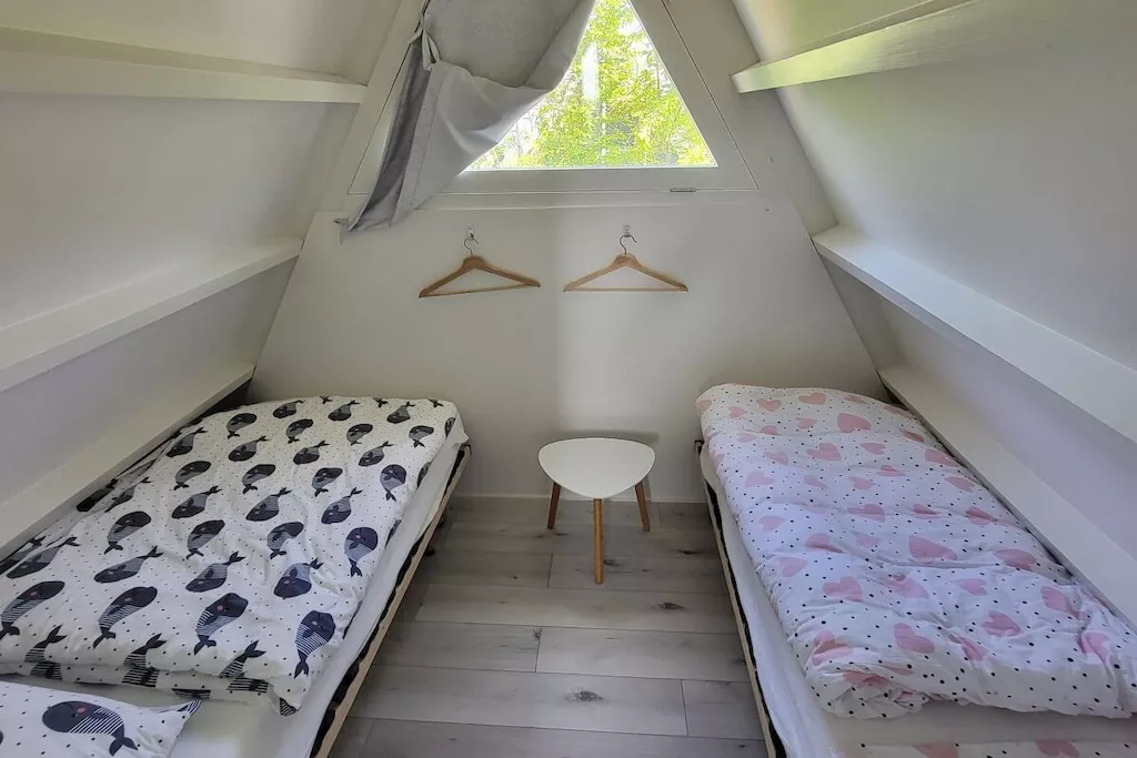 494792-Nicht zugeordnet