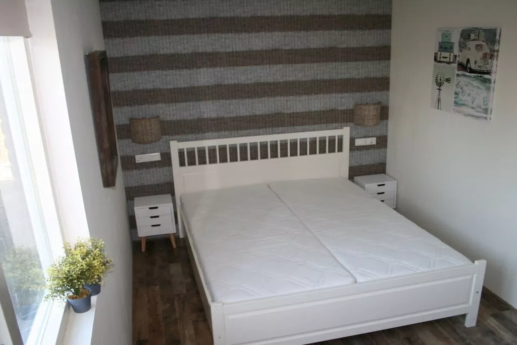 271618-Nicht zugeordnet