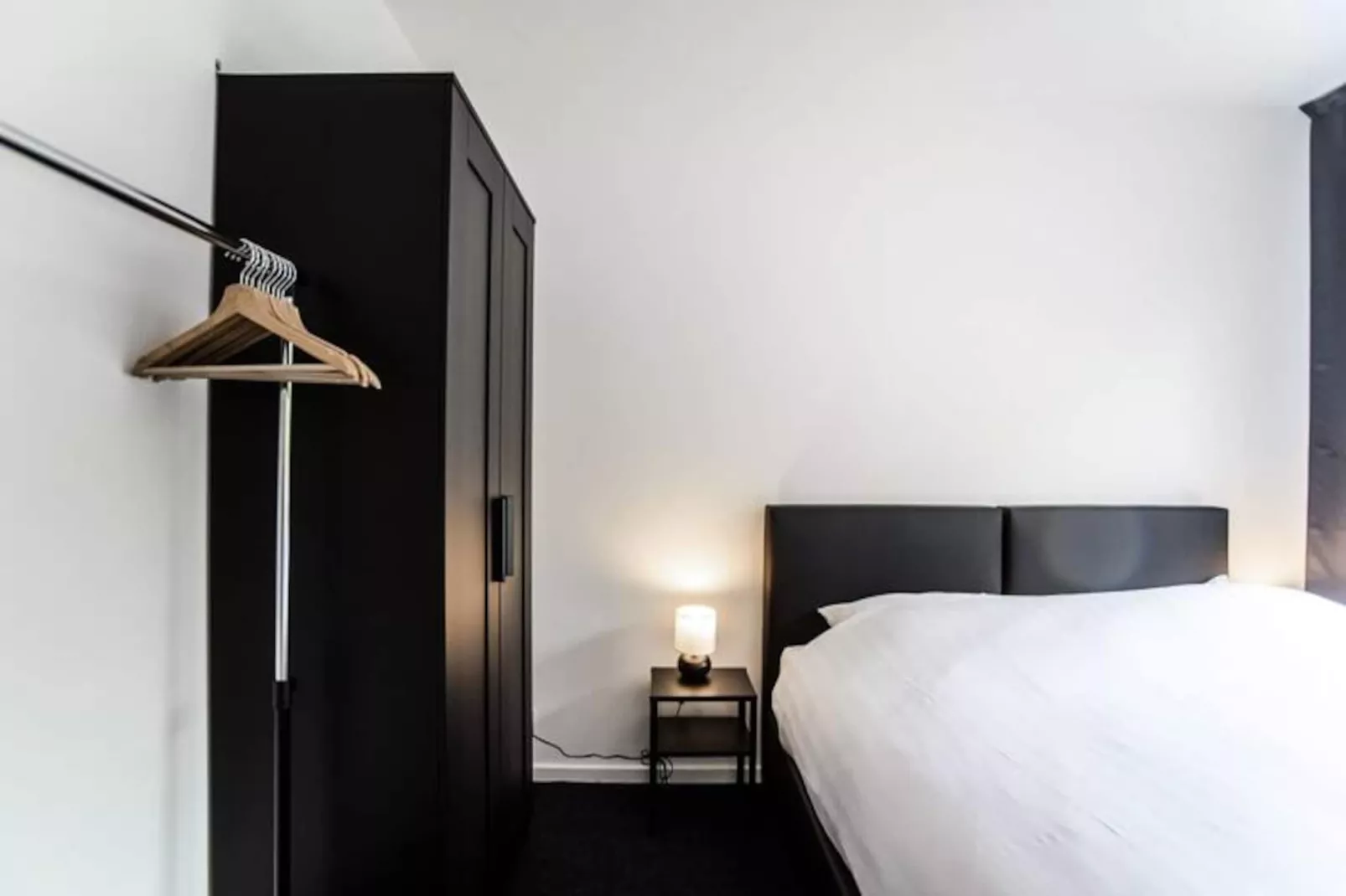 Zandvoort North-Untagged