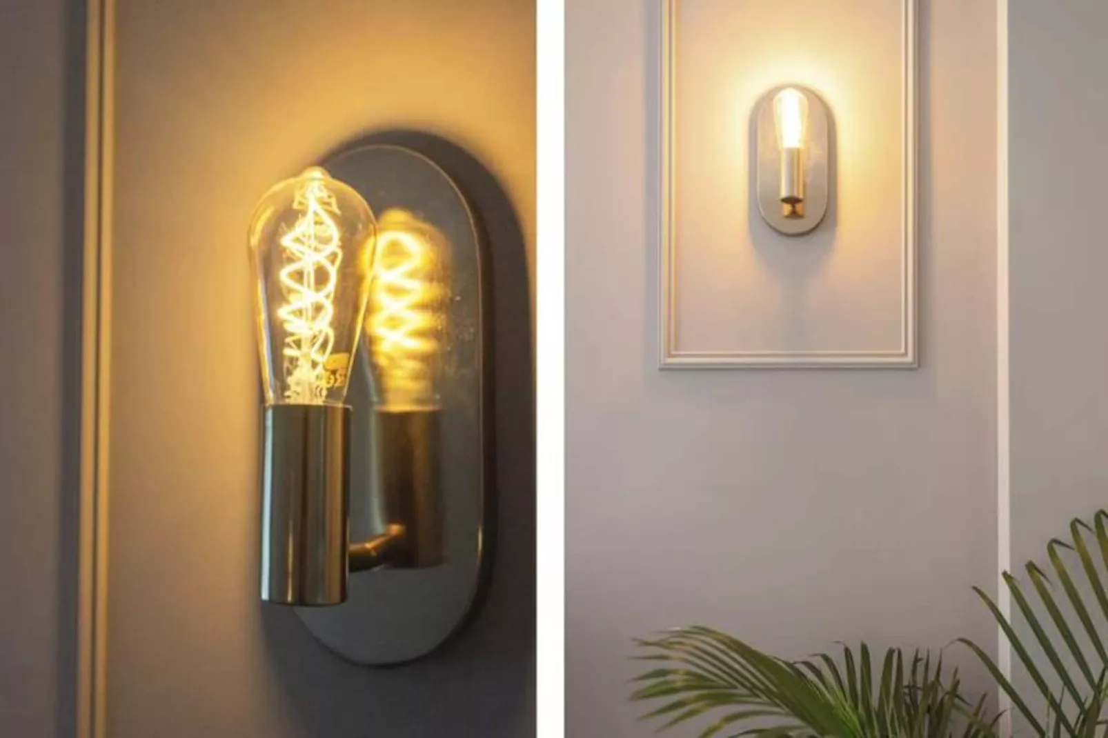 Kings Square Escape Zandvoort-Untagged