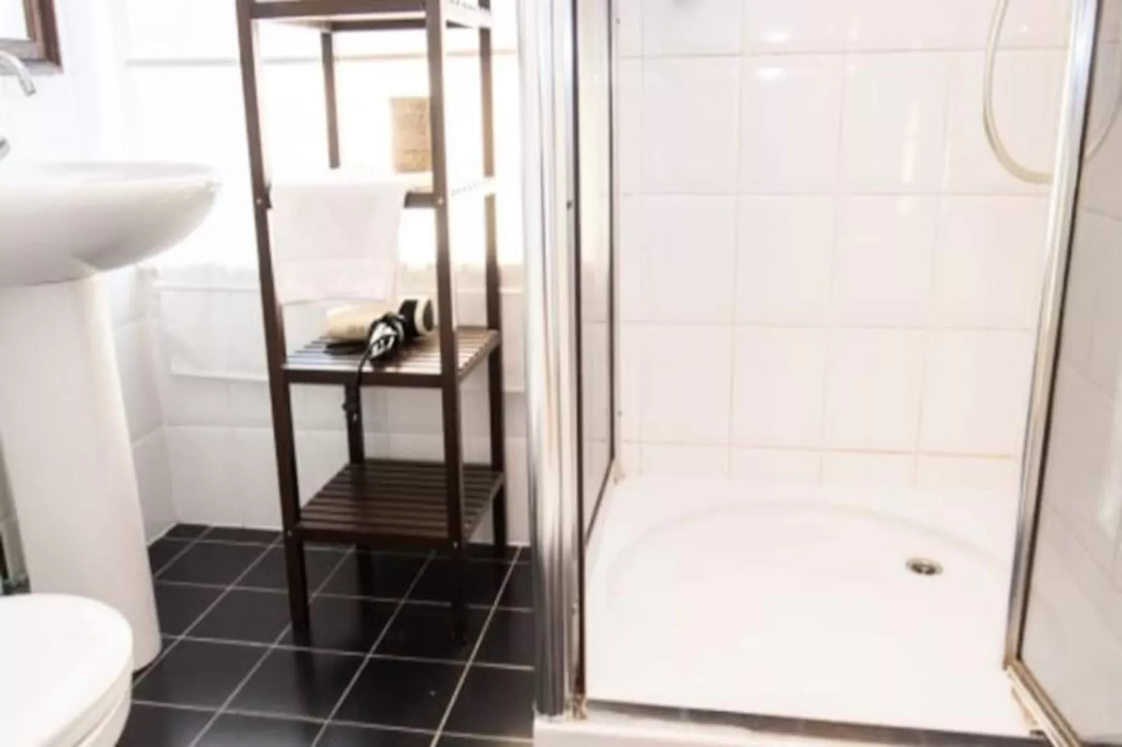 Cute Beach House-Non tagué