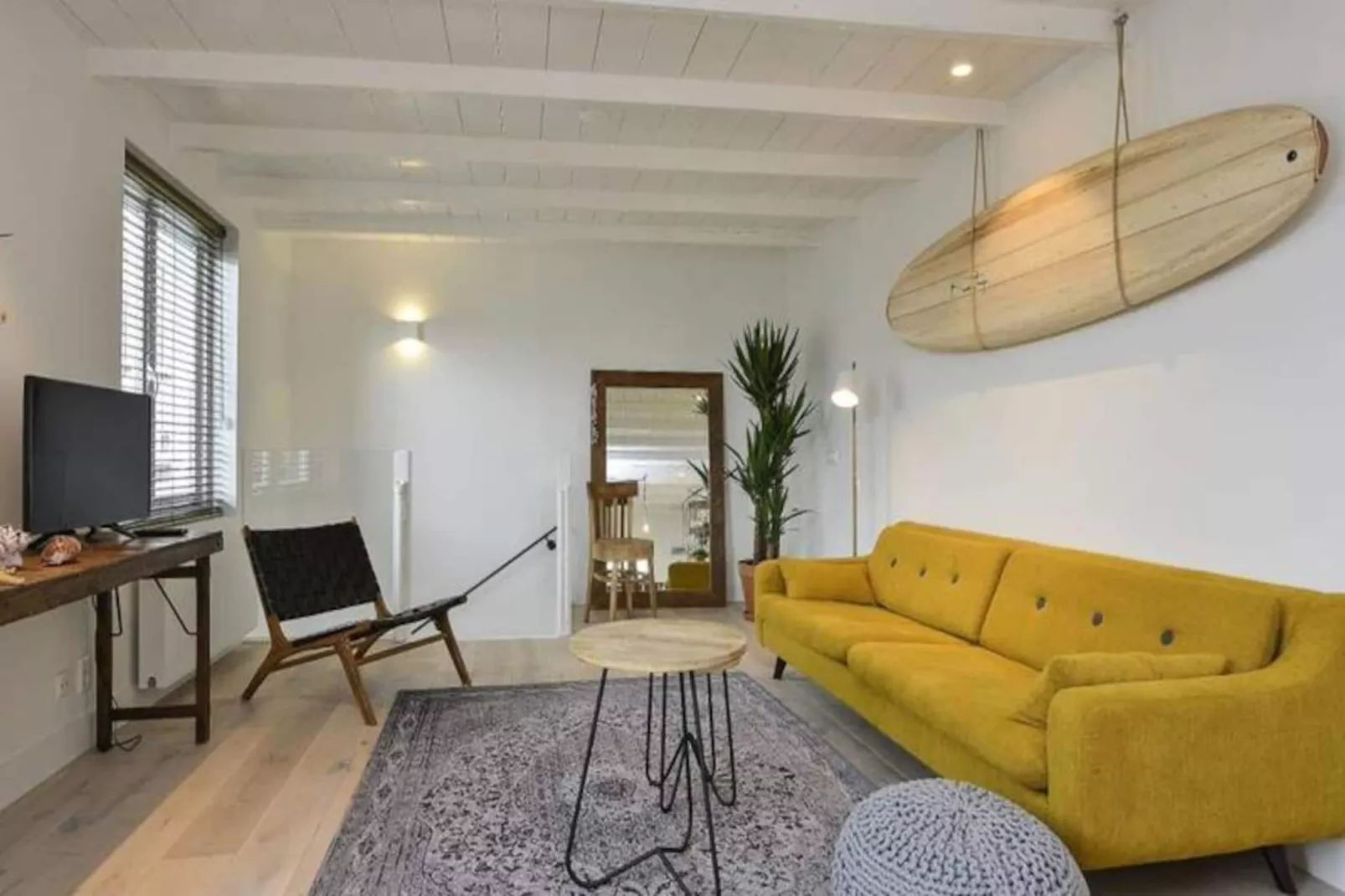 Endless Summer Beach-Nicht zugeordnet