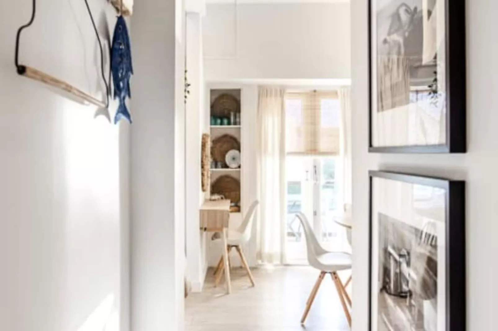 South Beach House 4 - Split Level-Non tagué