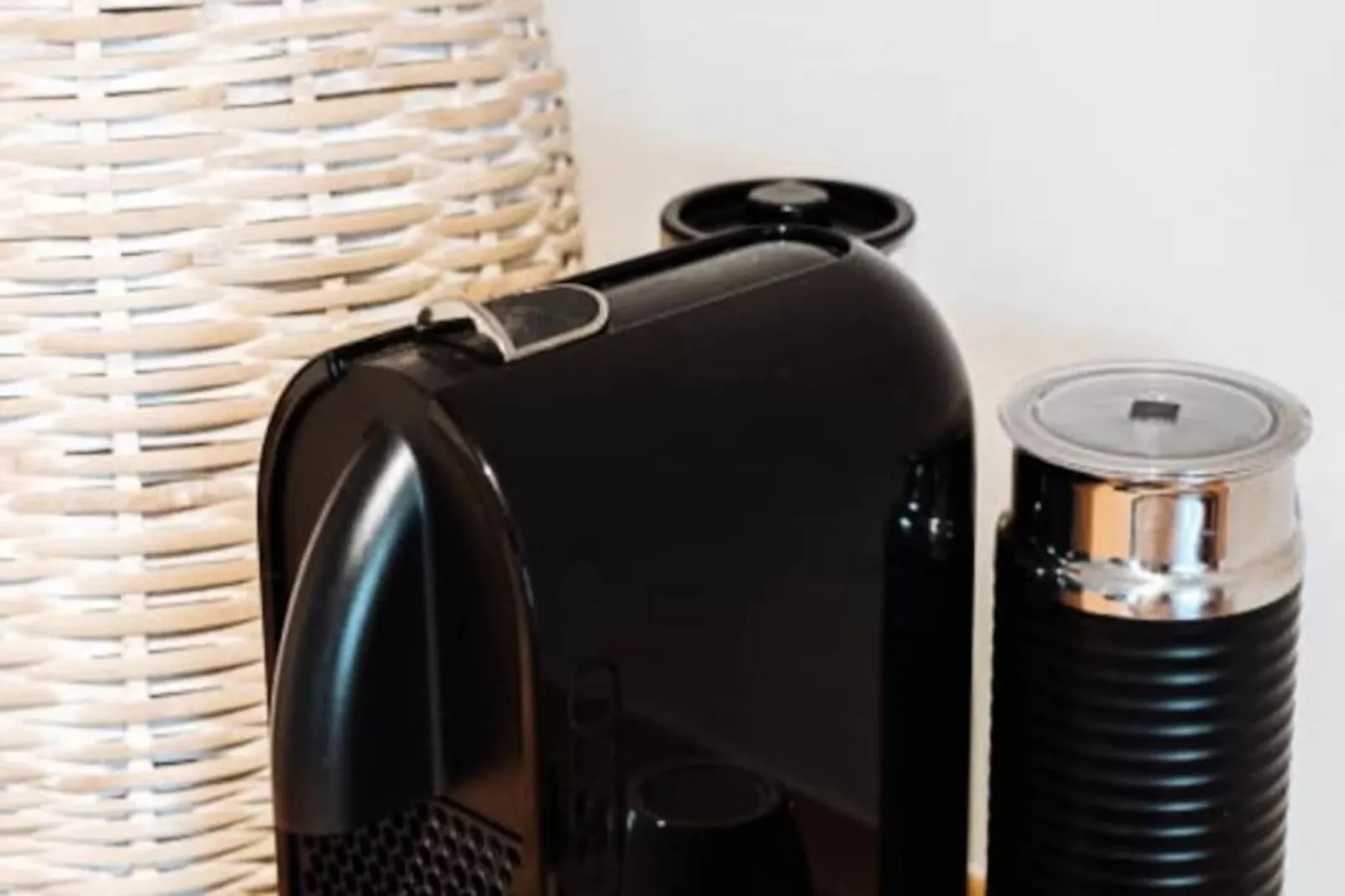 Bamboa Apartment-Non tagué