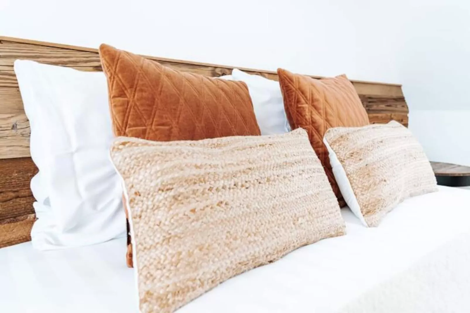 Bamboa Studio-Non tagué