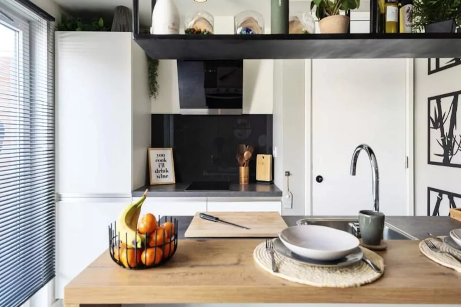 Oasis Zandvoort - Parking Gratuit-Non tagué