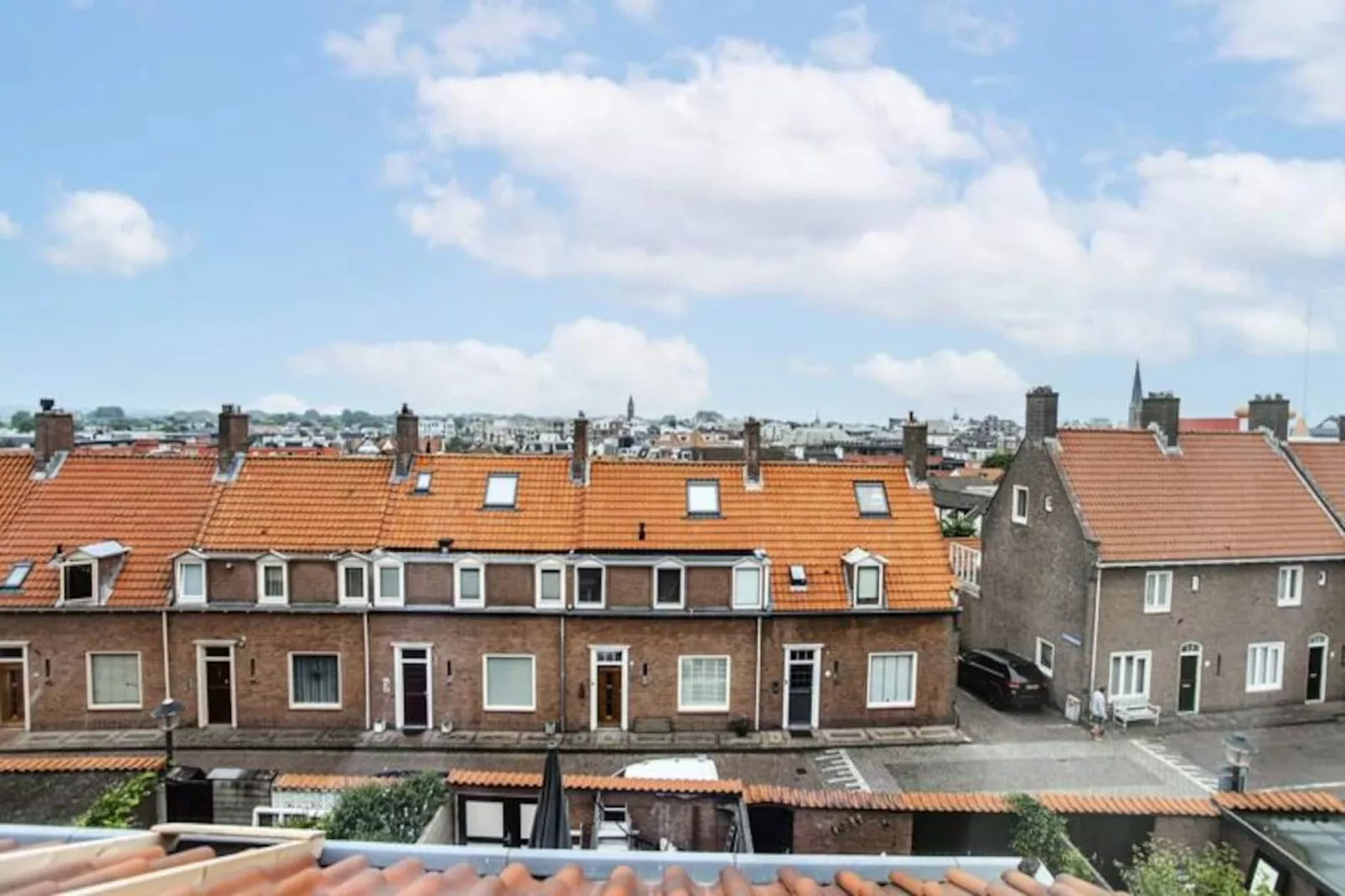 Seawave Studio 54-Untagged