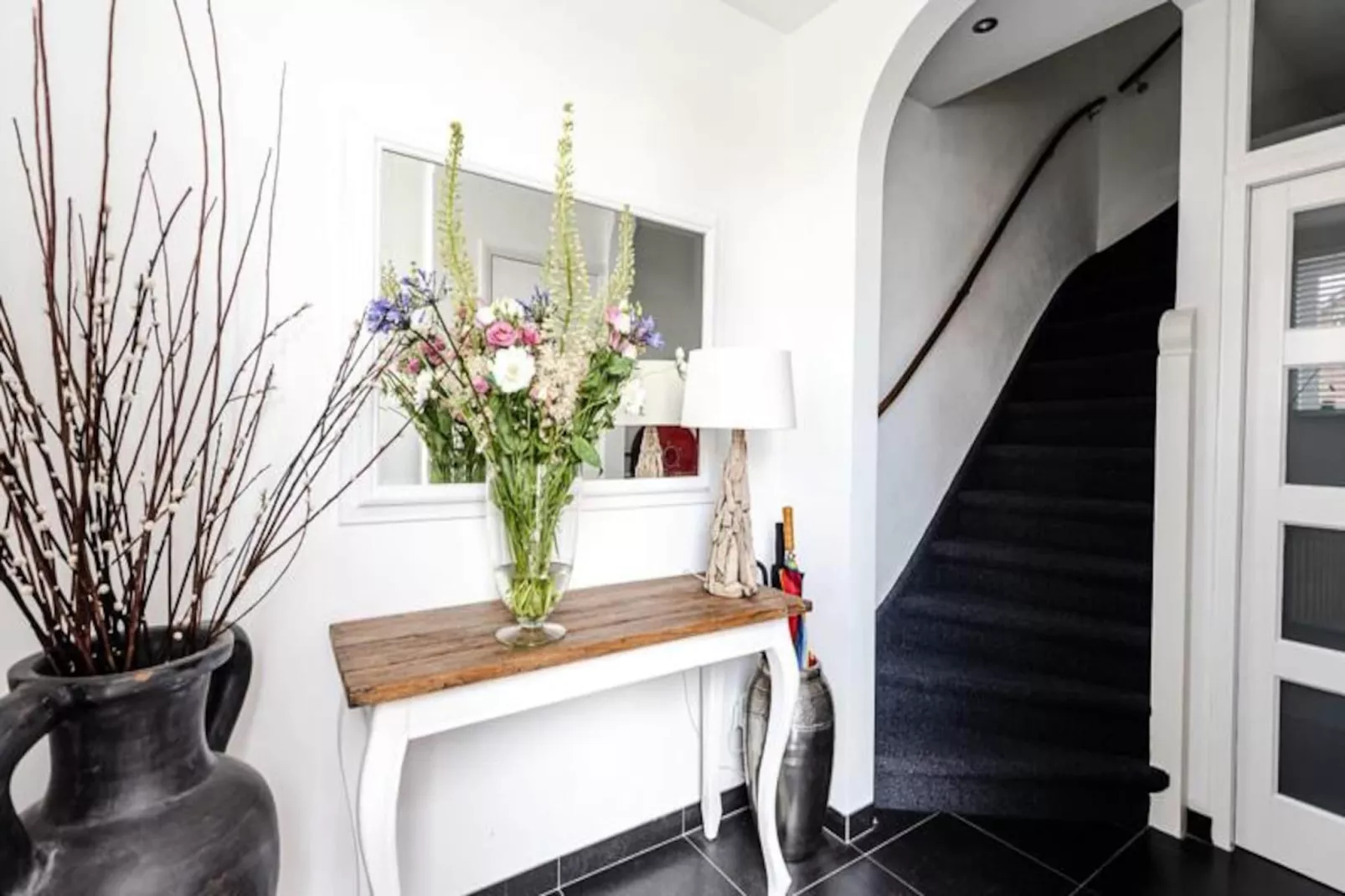 Studio Zwinkels-Non tagué