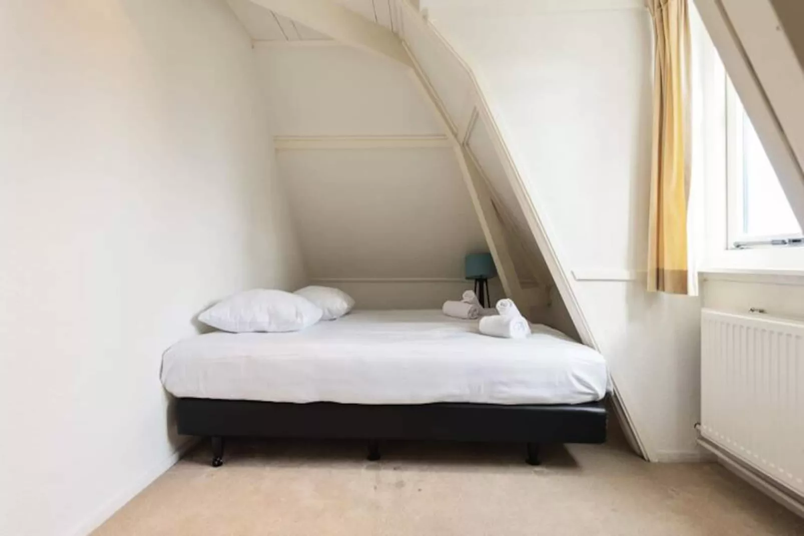 Zandvoort Zenith-Untagged