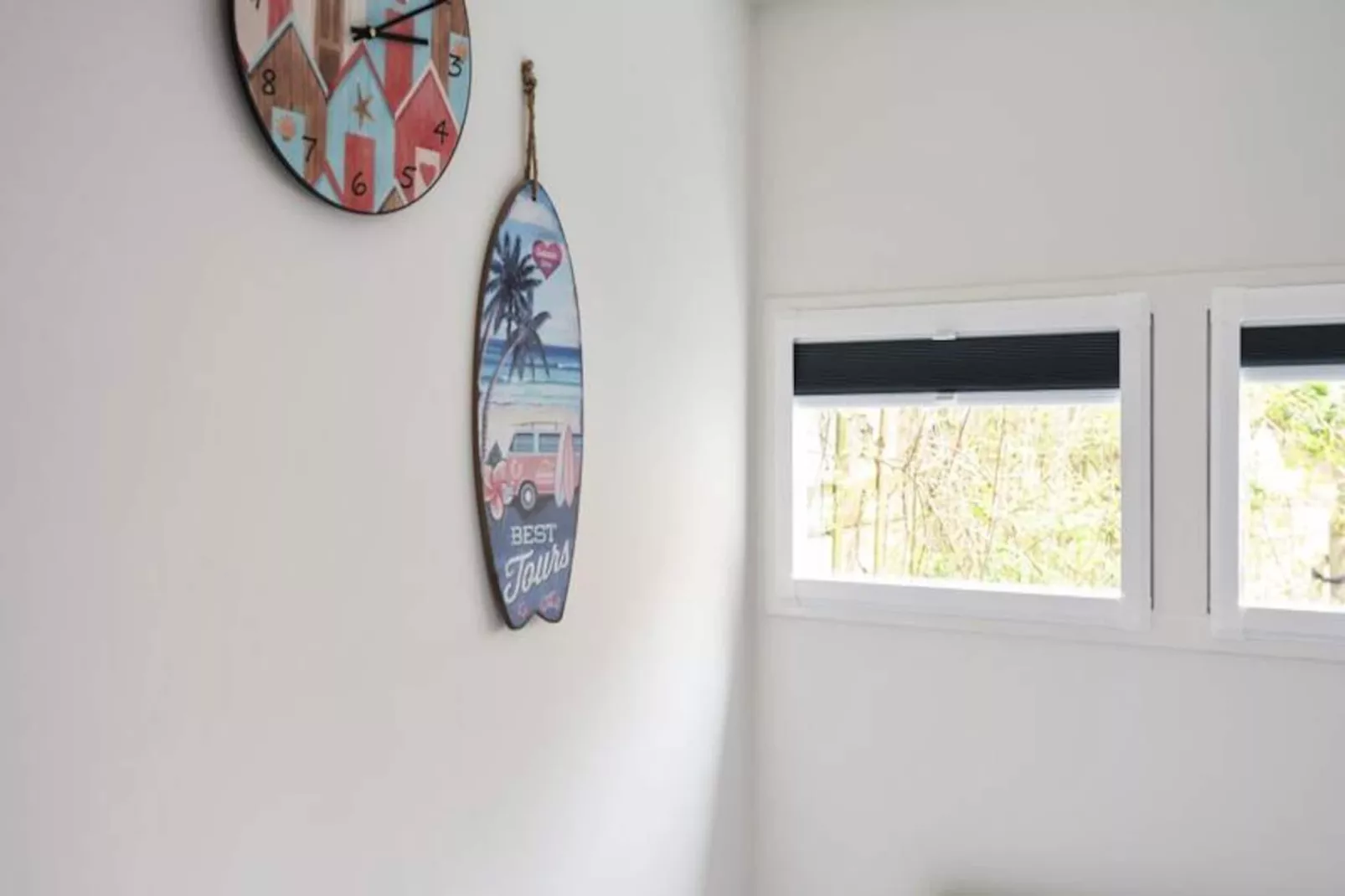 Milis Beach Cottage Zandvoort-Nicht zugeordnet