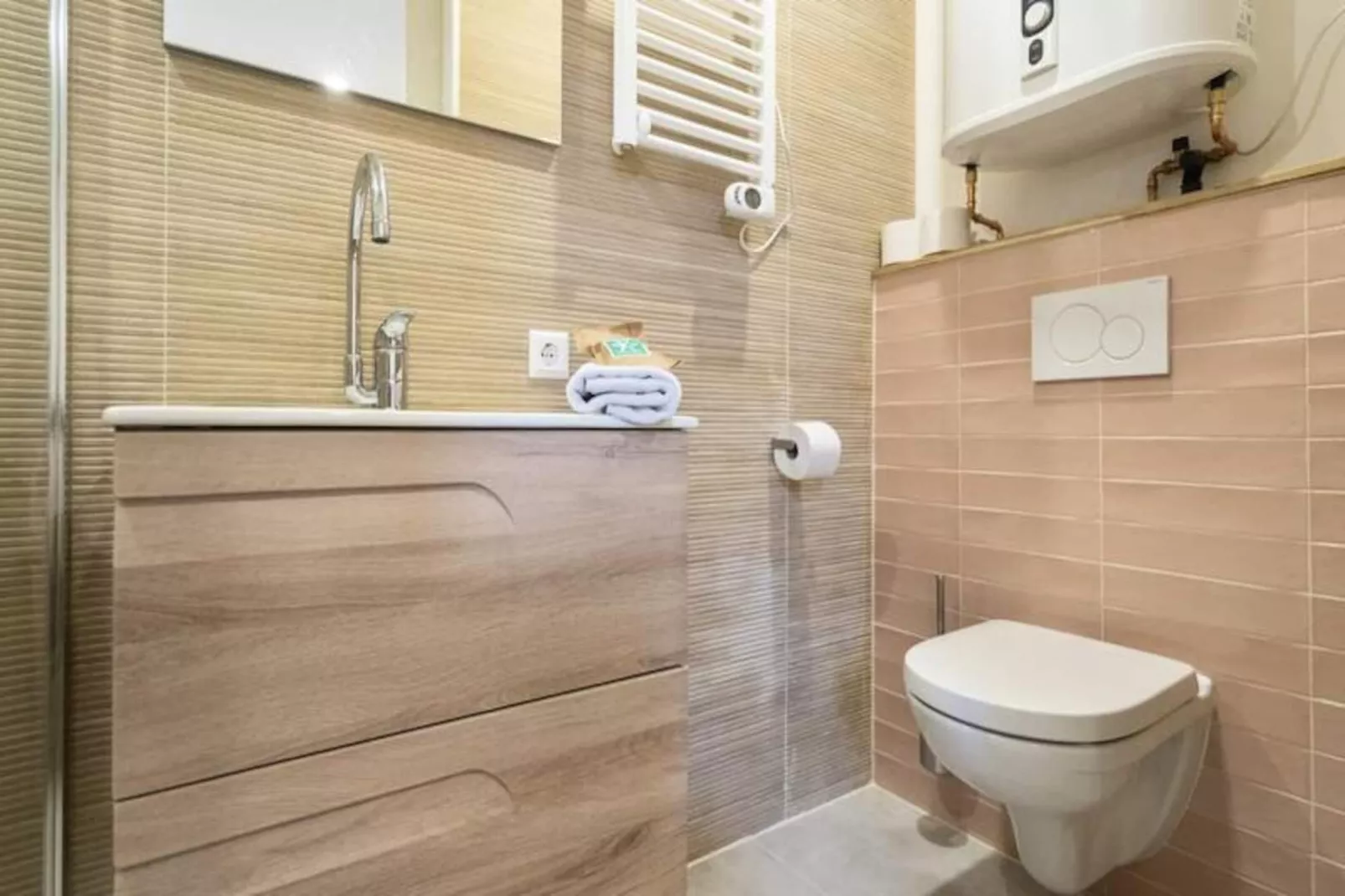 Skua Escape Zandvoort-Untagged