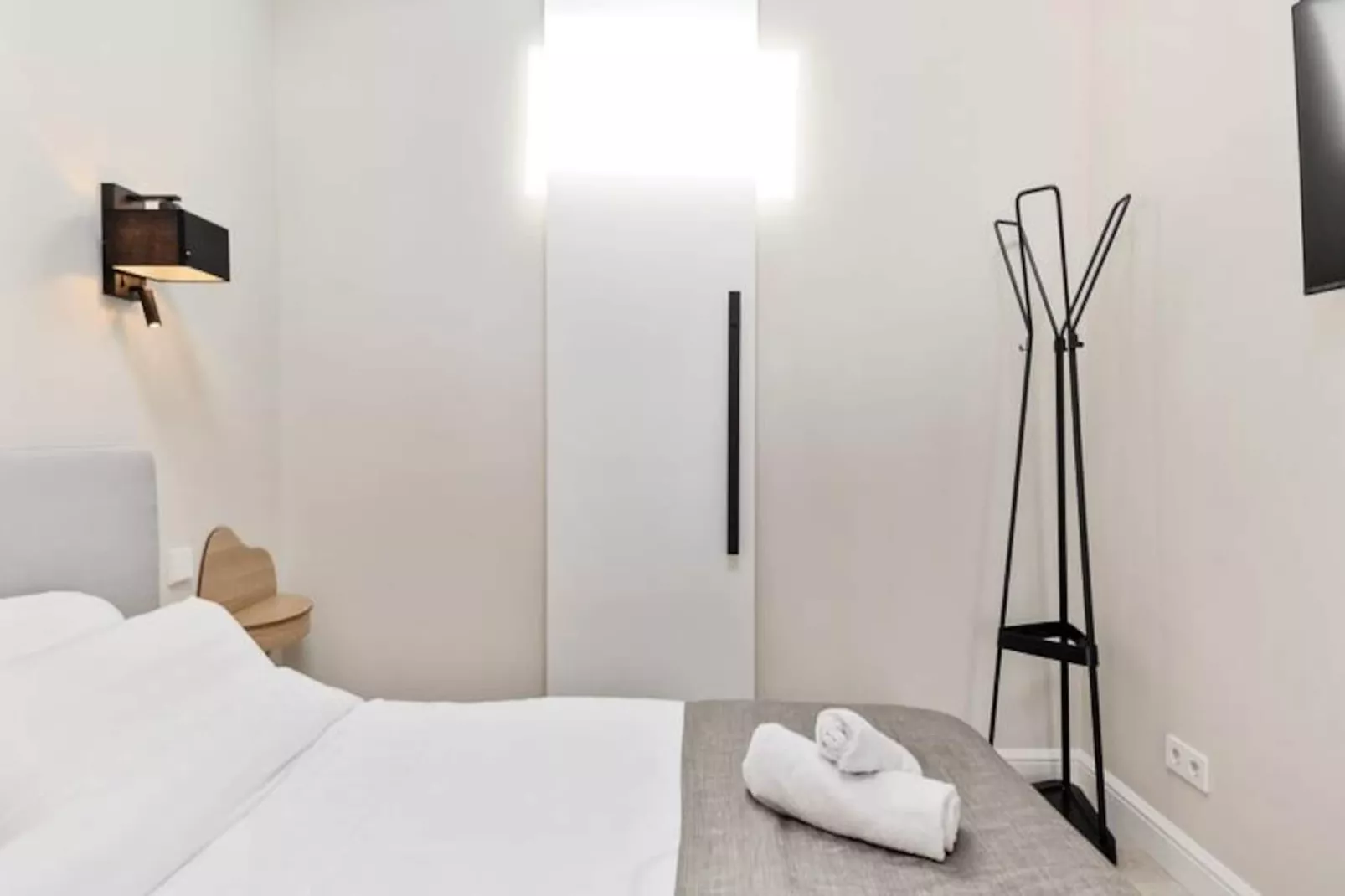 Nofa 7 - Zandvoort-Untagged