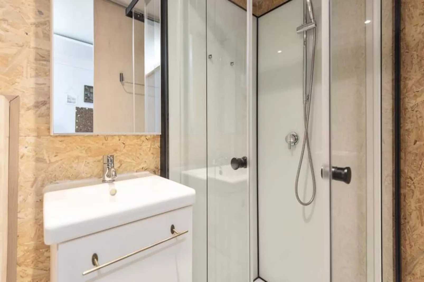 Guesthouse De Drukkerij-Nicht zugeordnet