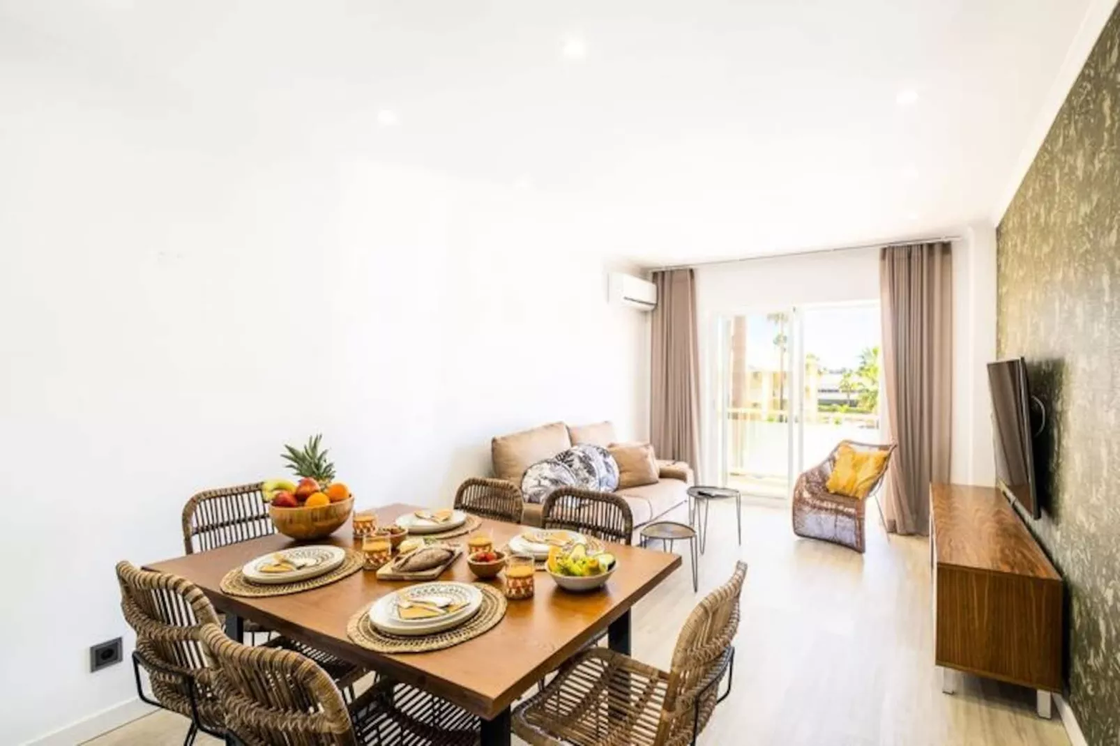 Appartements à Guia-Non tagué