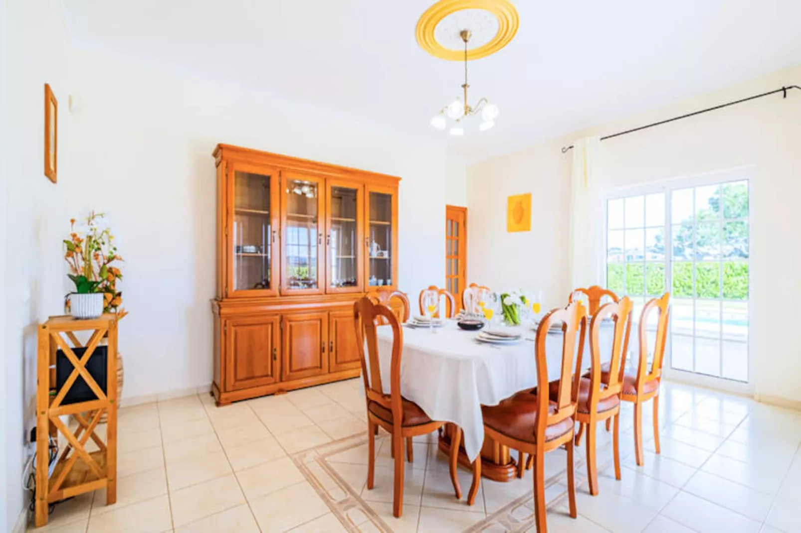 Maison à Albufeira-Non tagué