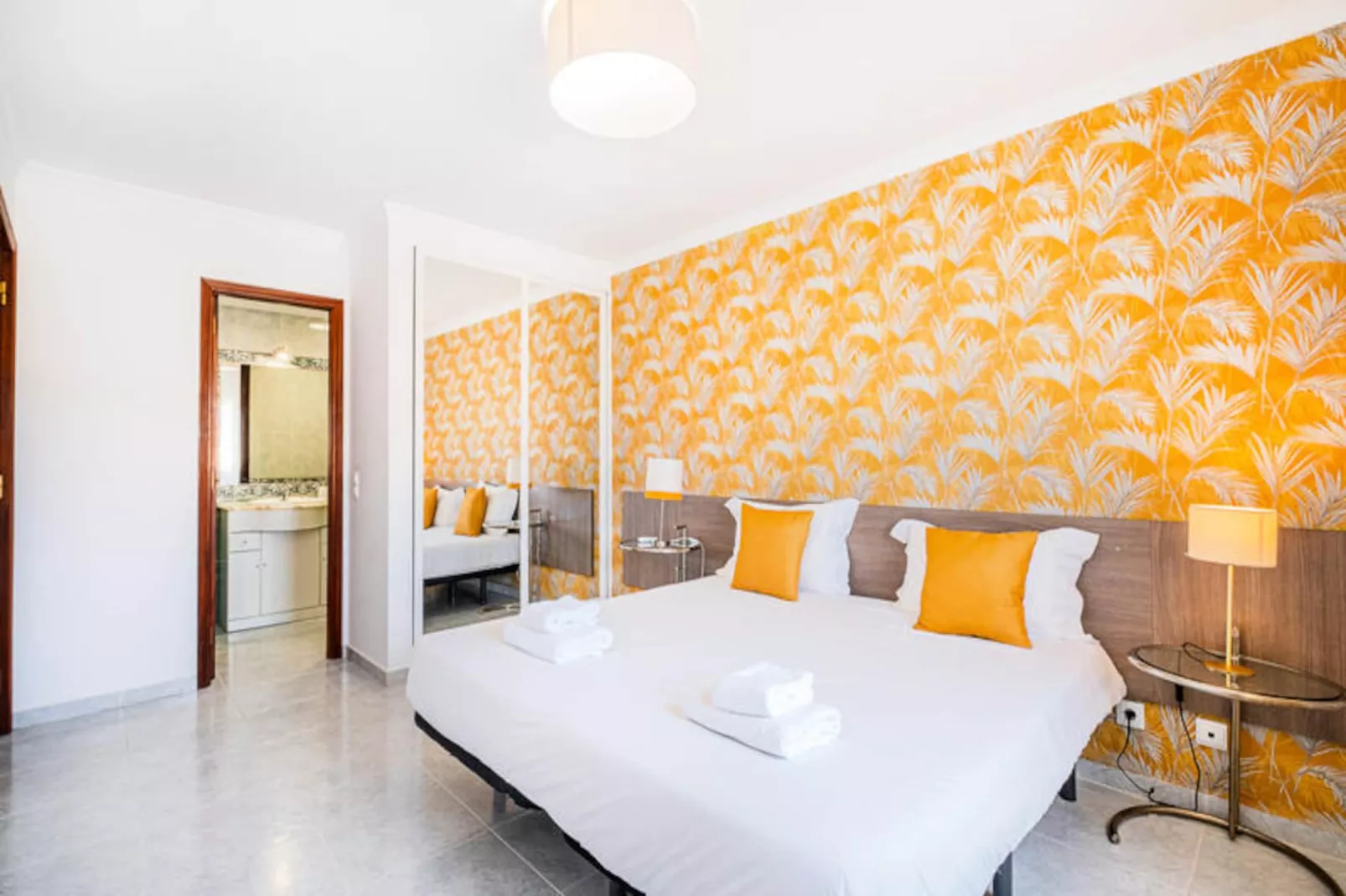 Appartements à Albufeira-Untagged