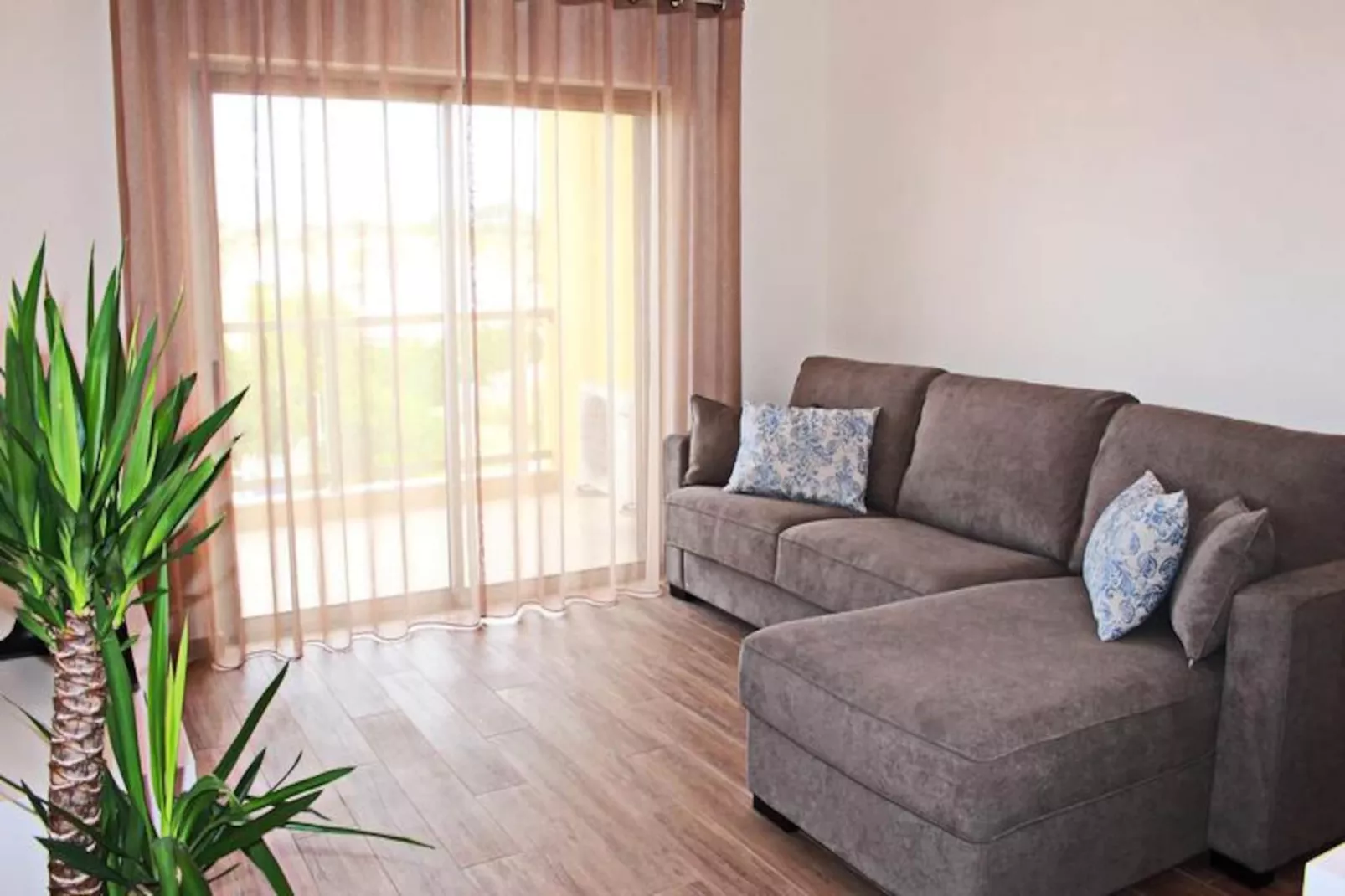 Appartements à Albufeira-Nicht zugeordnet