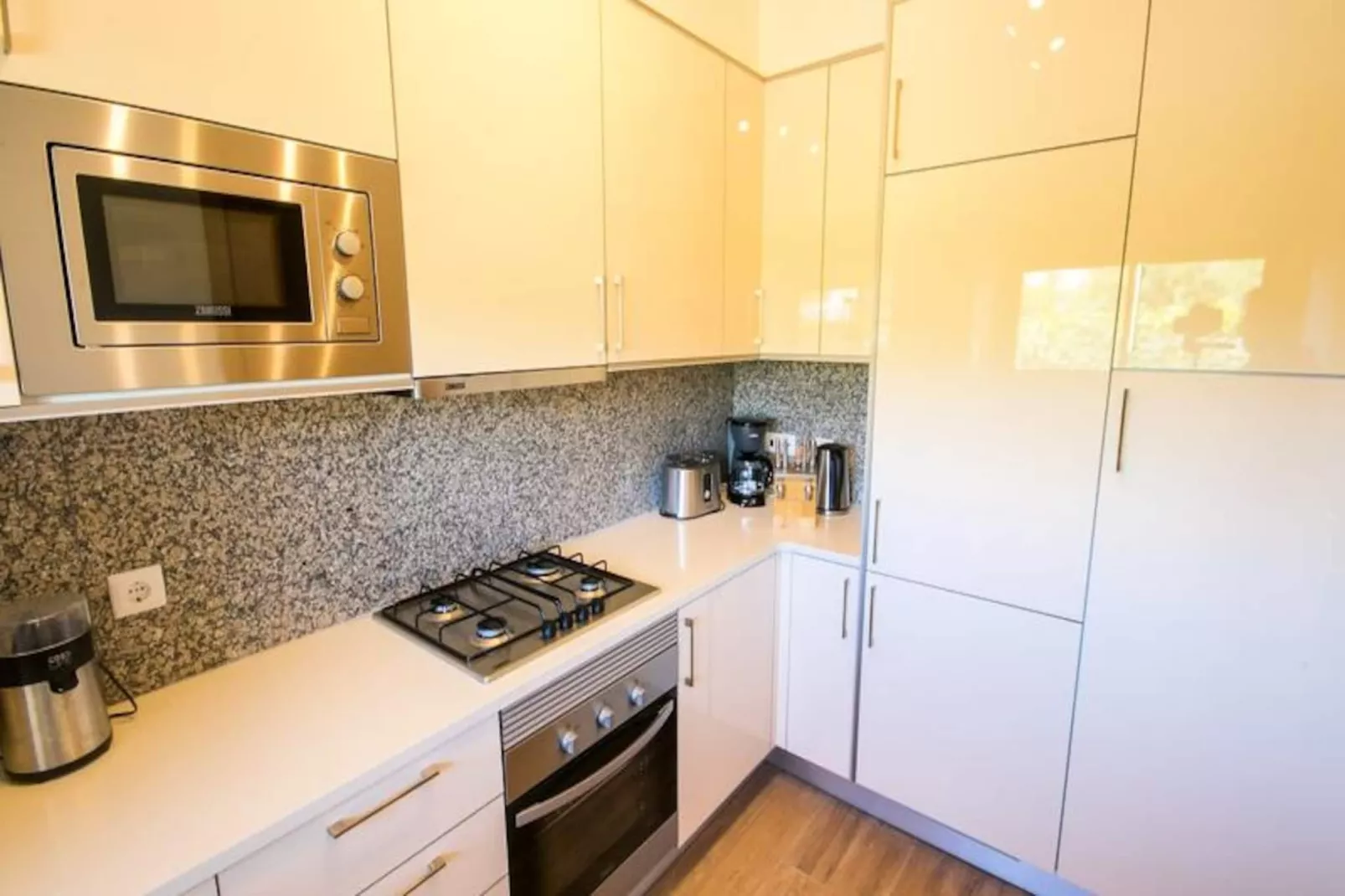 Appartements à Albufeira-Untagged