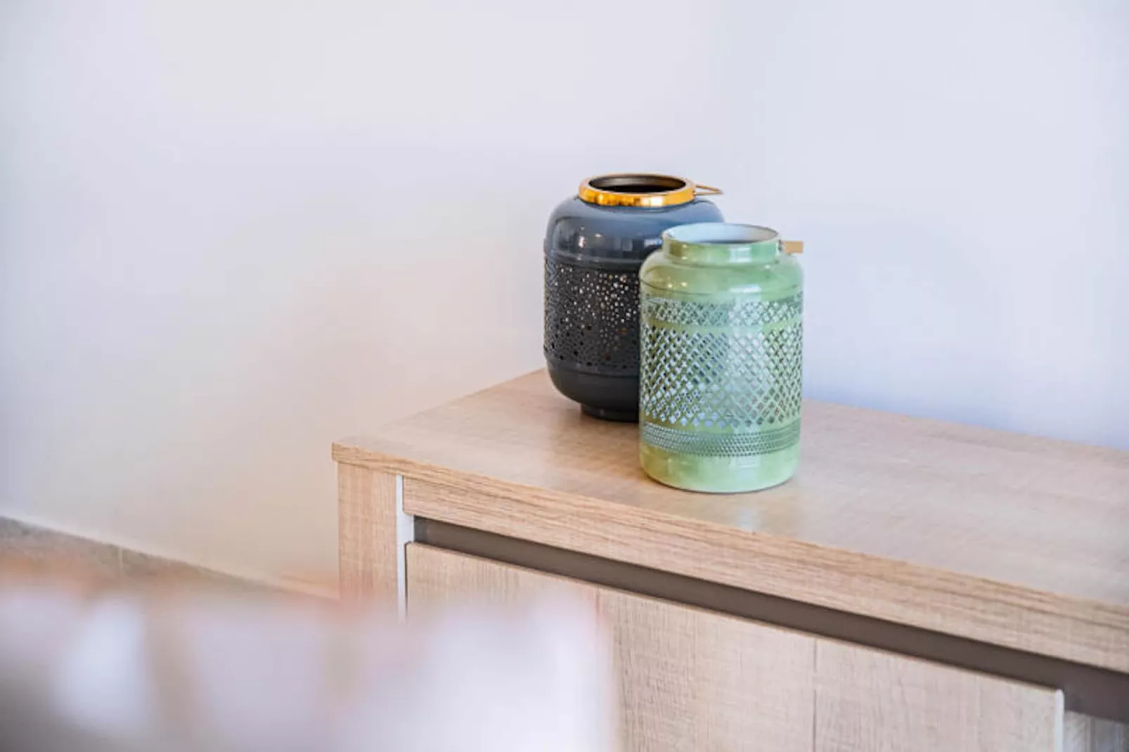 Appartements à Albufeira-Nicht zugeordnet