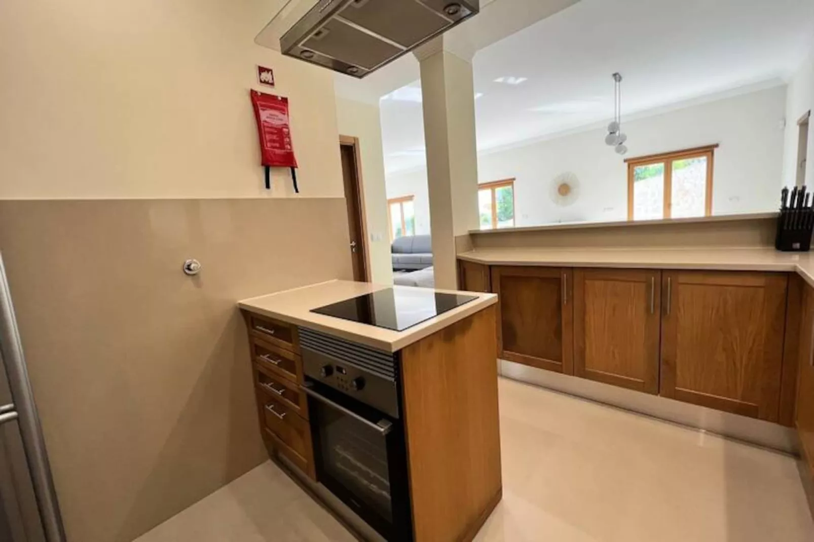 Maison à Albufeira-Nicht zugeordnet