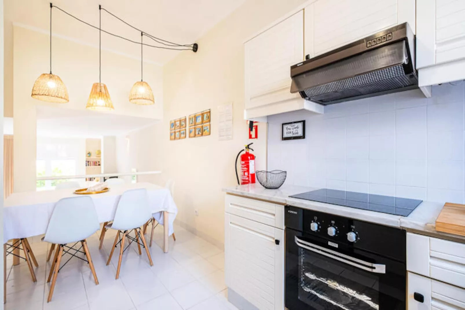 Appartements à Albufeira-Non tagué