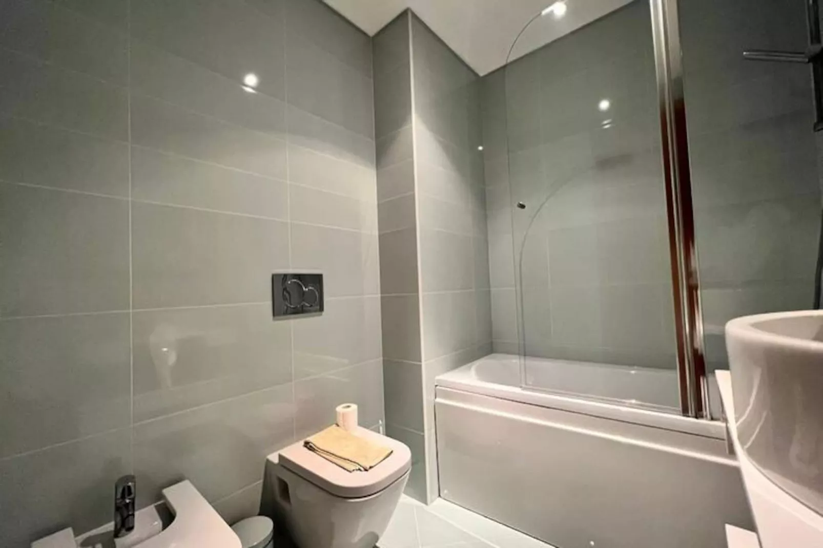 Maison à Albufeira-Nicht zugeordnet