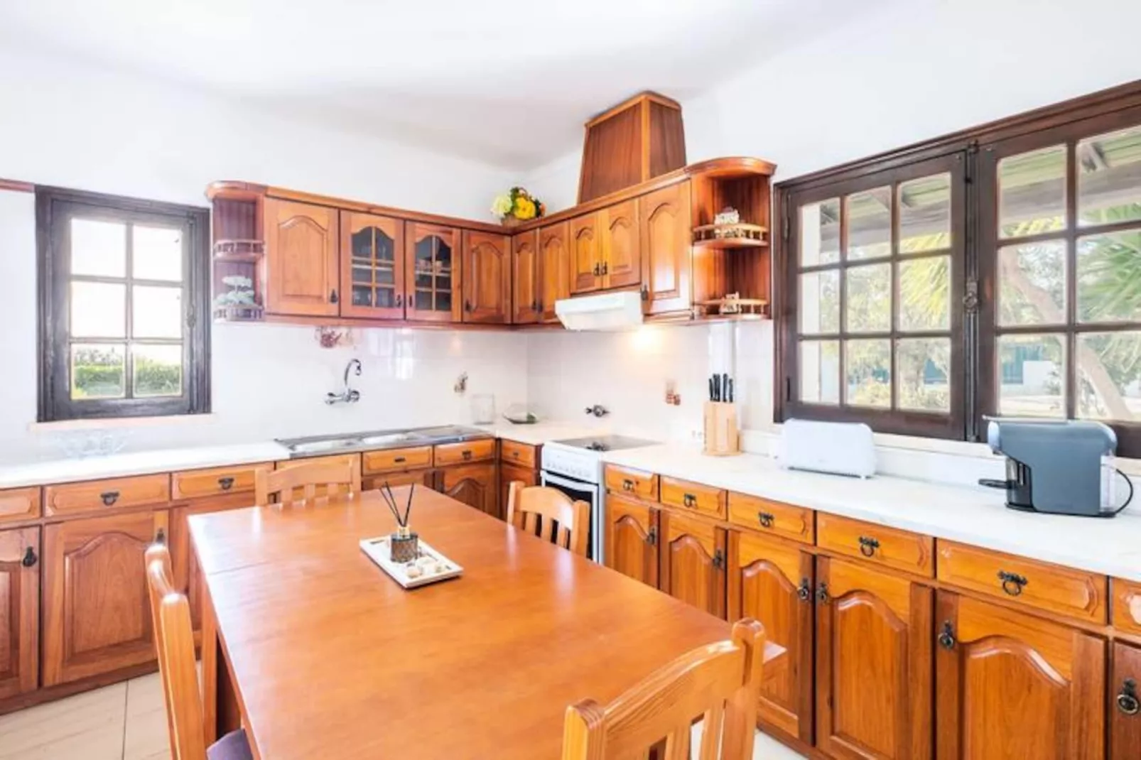 Maison à Albufeira-Untagged