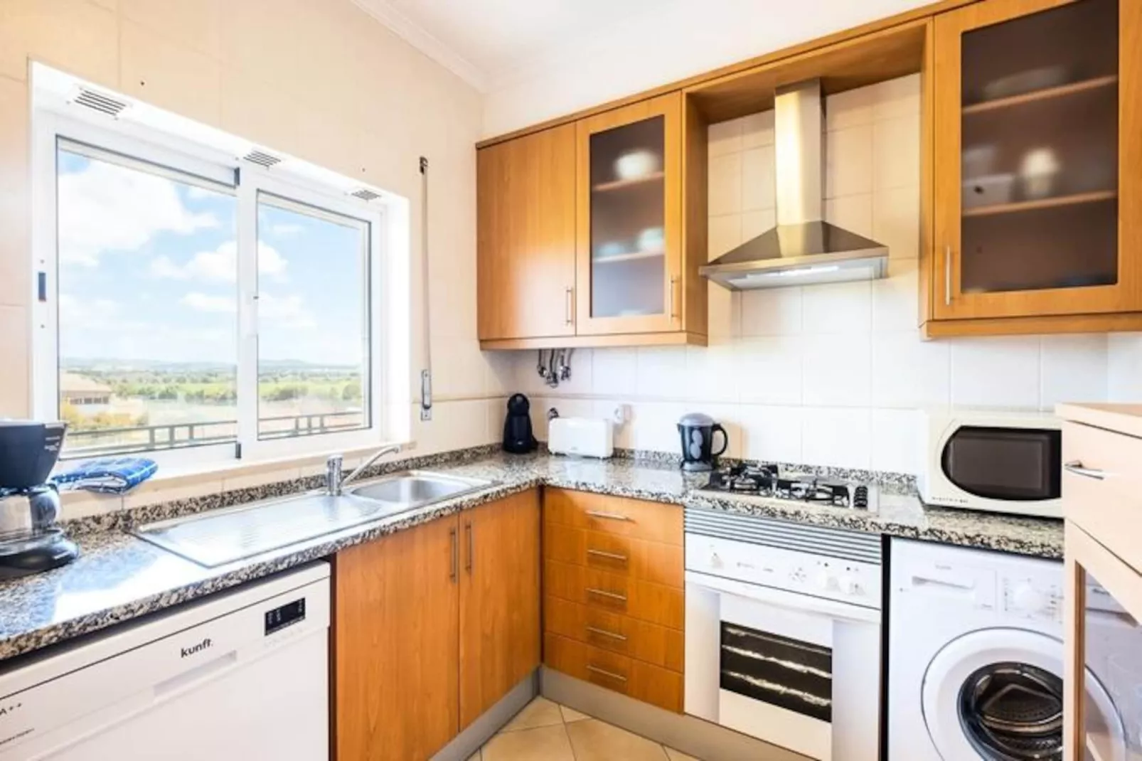 Appartements à Albufeira-Untagged