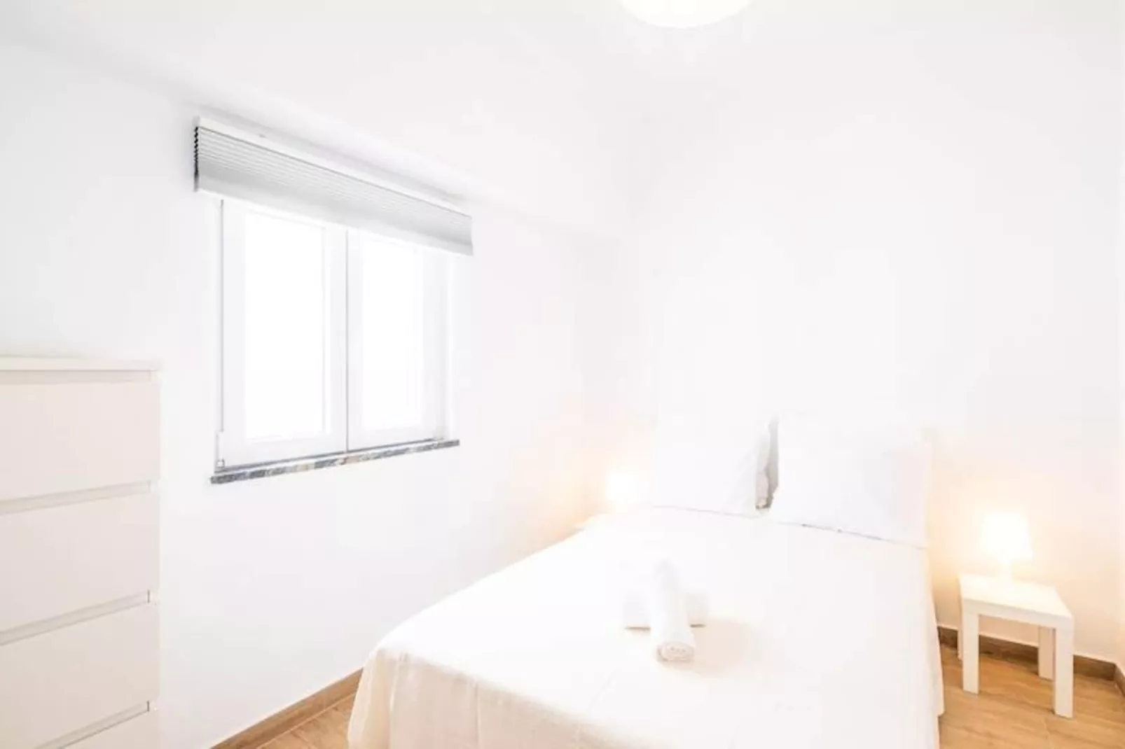 Appartements à Albufeira-Non tagué