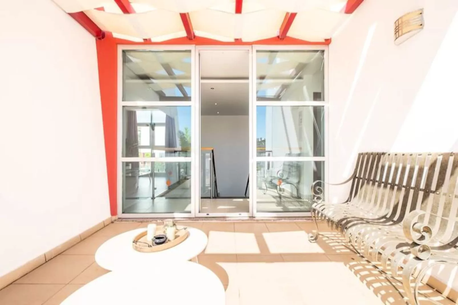 Maison à Albufeira-Nicht zugeordnet