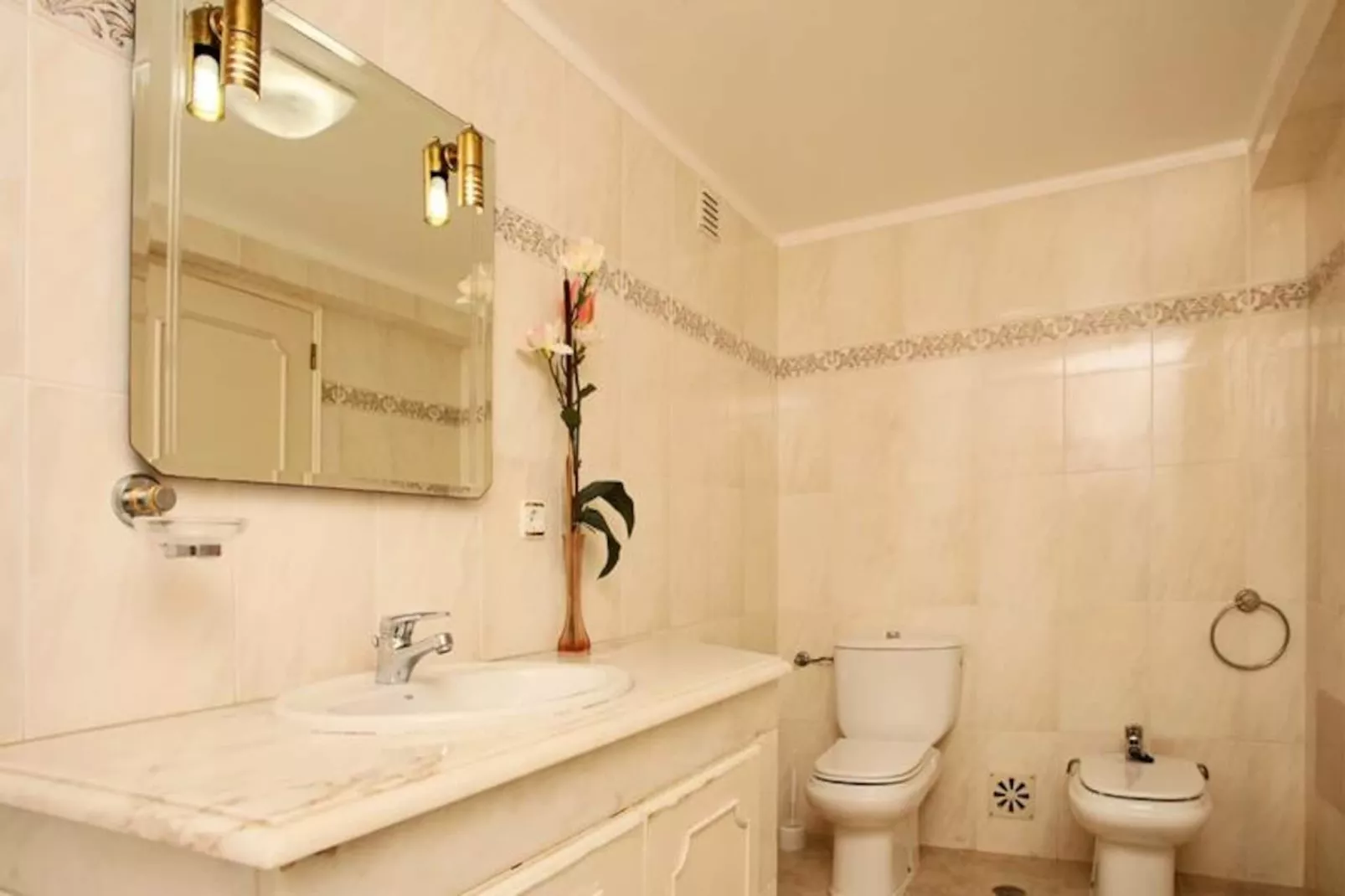 Maison à Albufeira-Non tagué