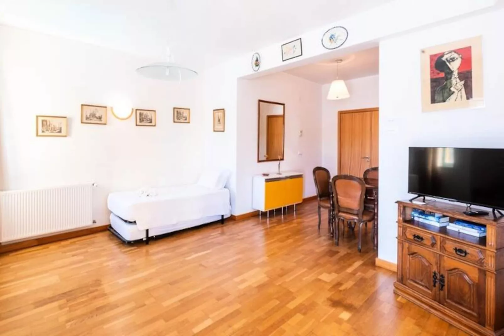 Appartements à Albufeira-Nicht zugeordnet