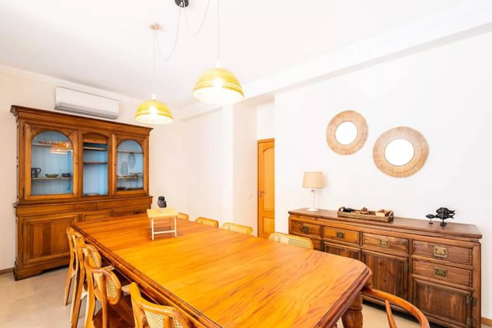 Maison à Guia-Nicht zugeordnet