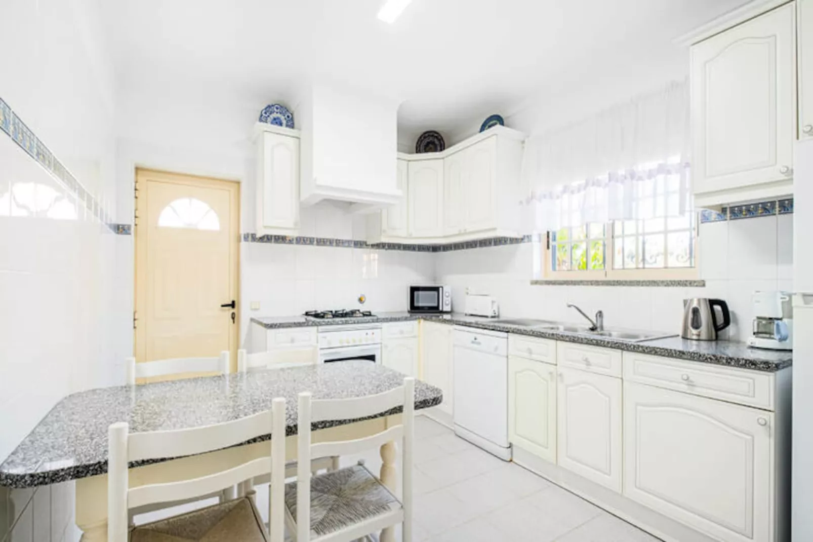 Maison à Albufeira-Nicht zugeordnet