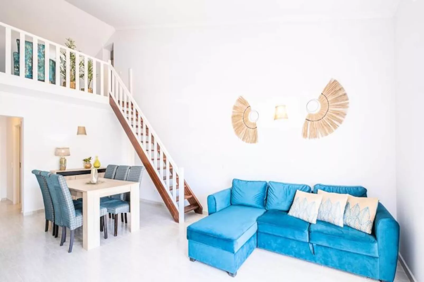 Appartements à Albufeira-Untagged