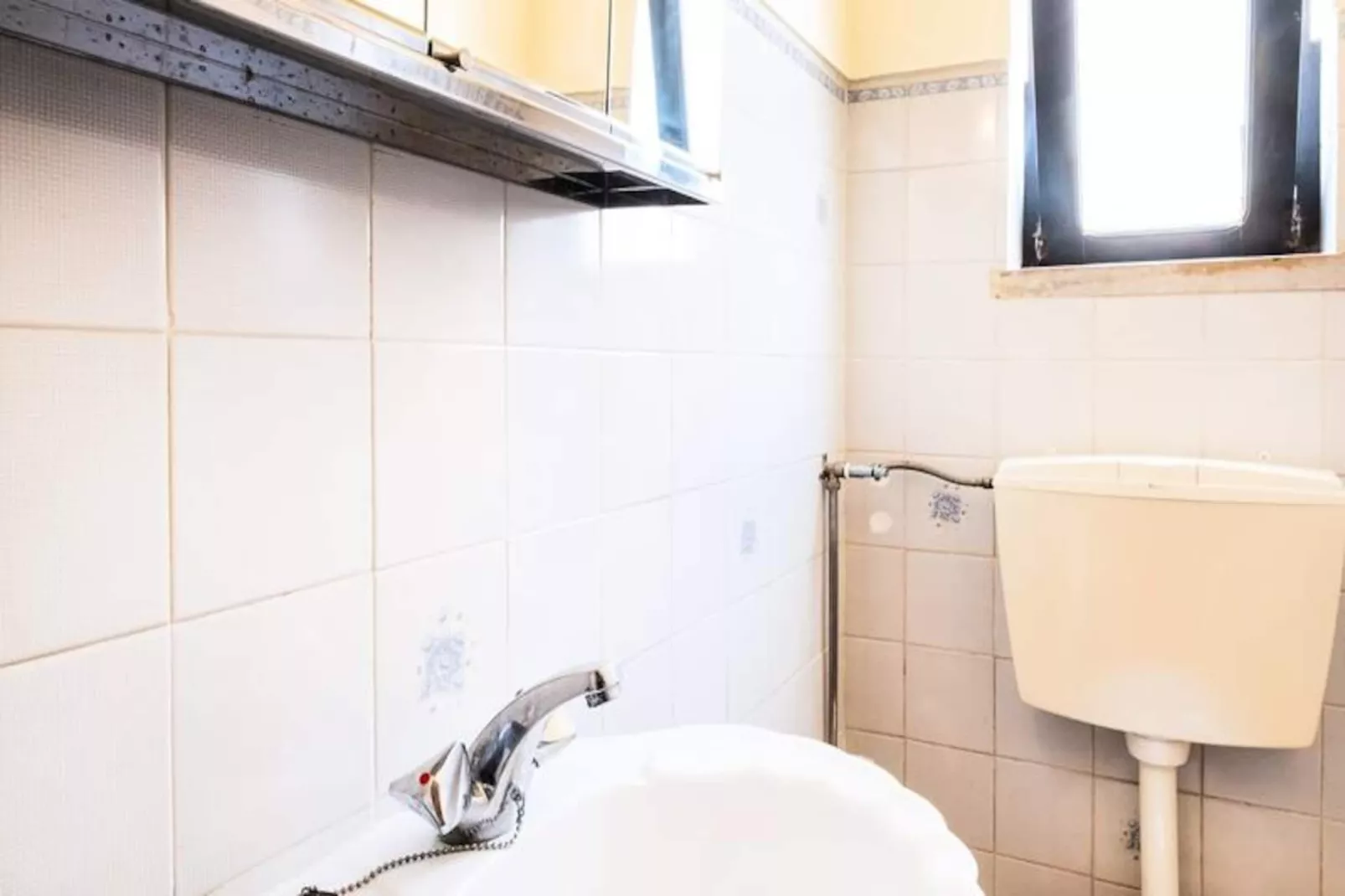 Maison à Albufeira-Untagged