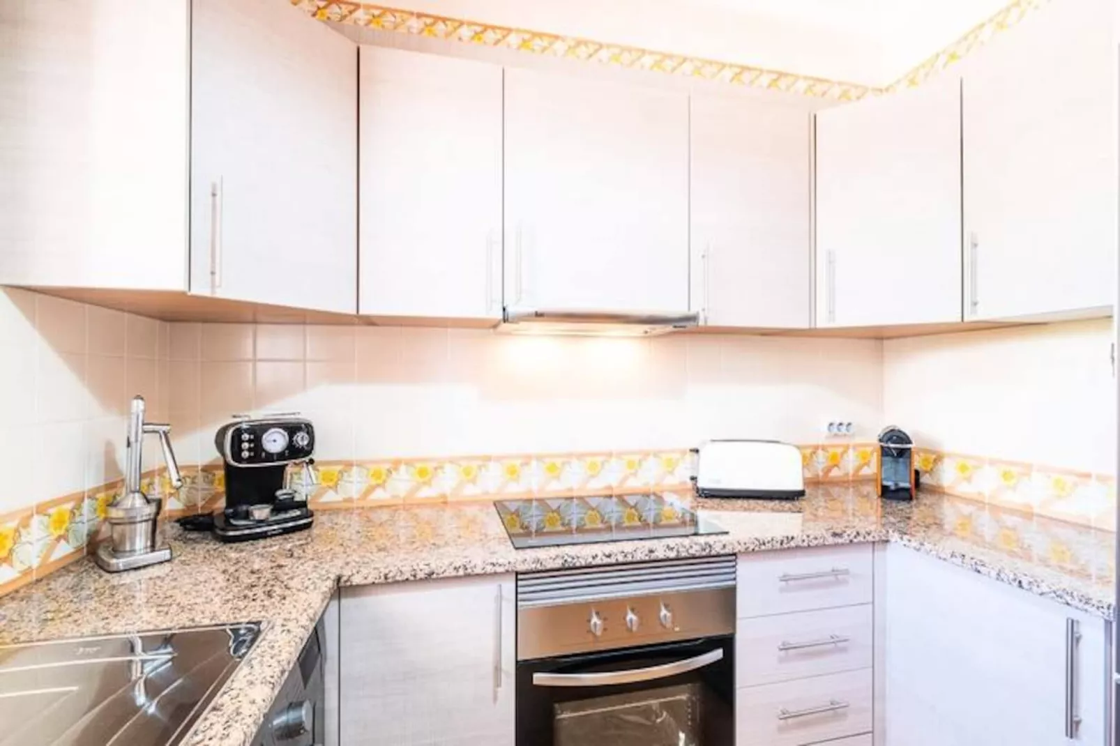 Appartements à Gale-Nicht zugeordnet