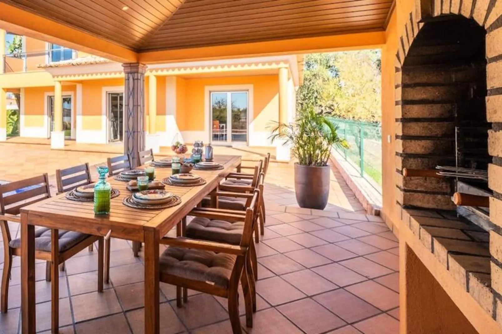 Maison à Guia-Untagged