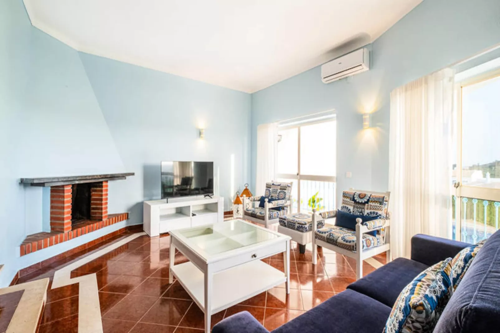 Maison à Albufeira-Non tagué