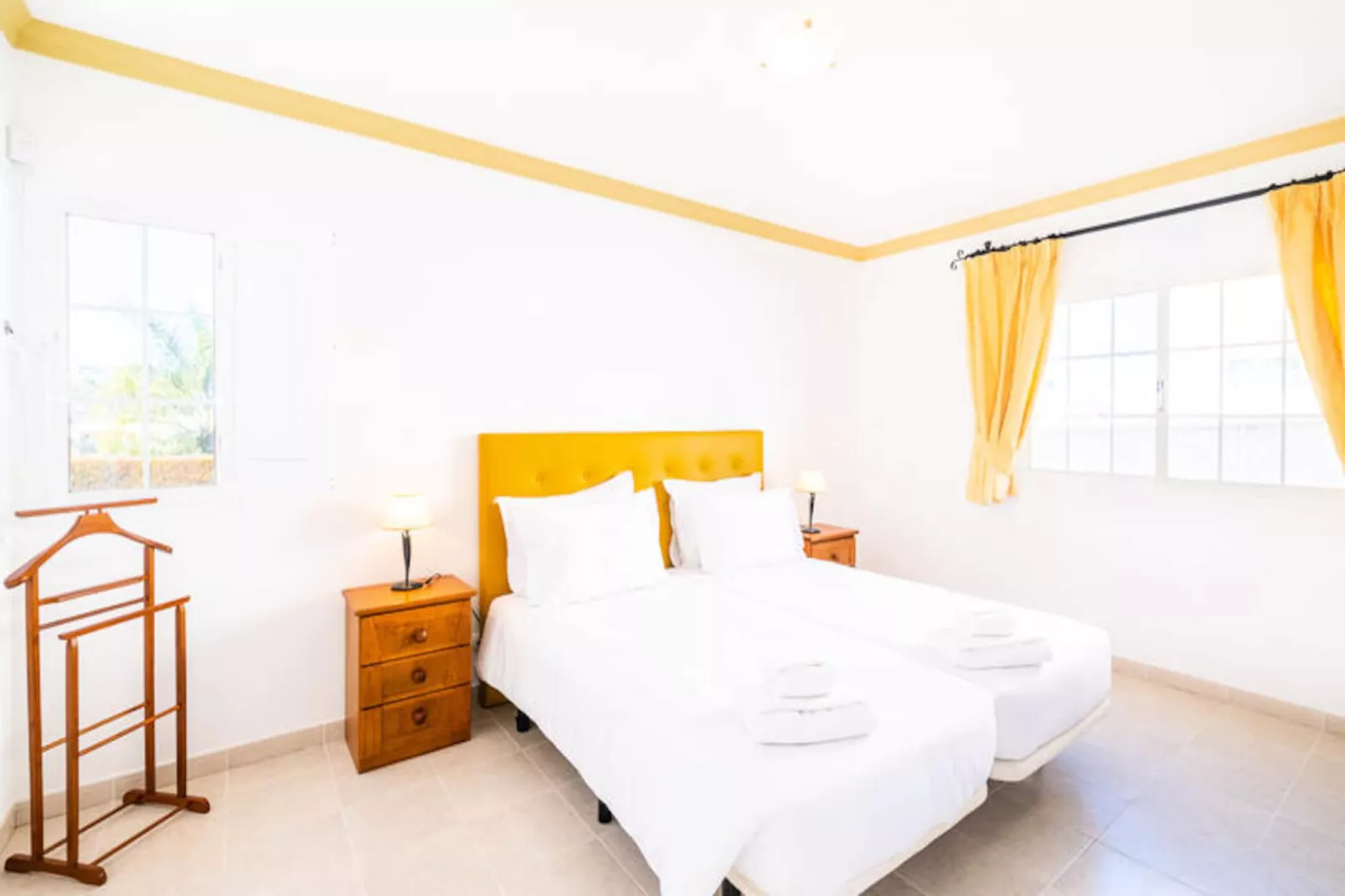 Maison à Albufeira-Non tagué