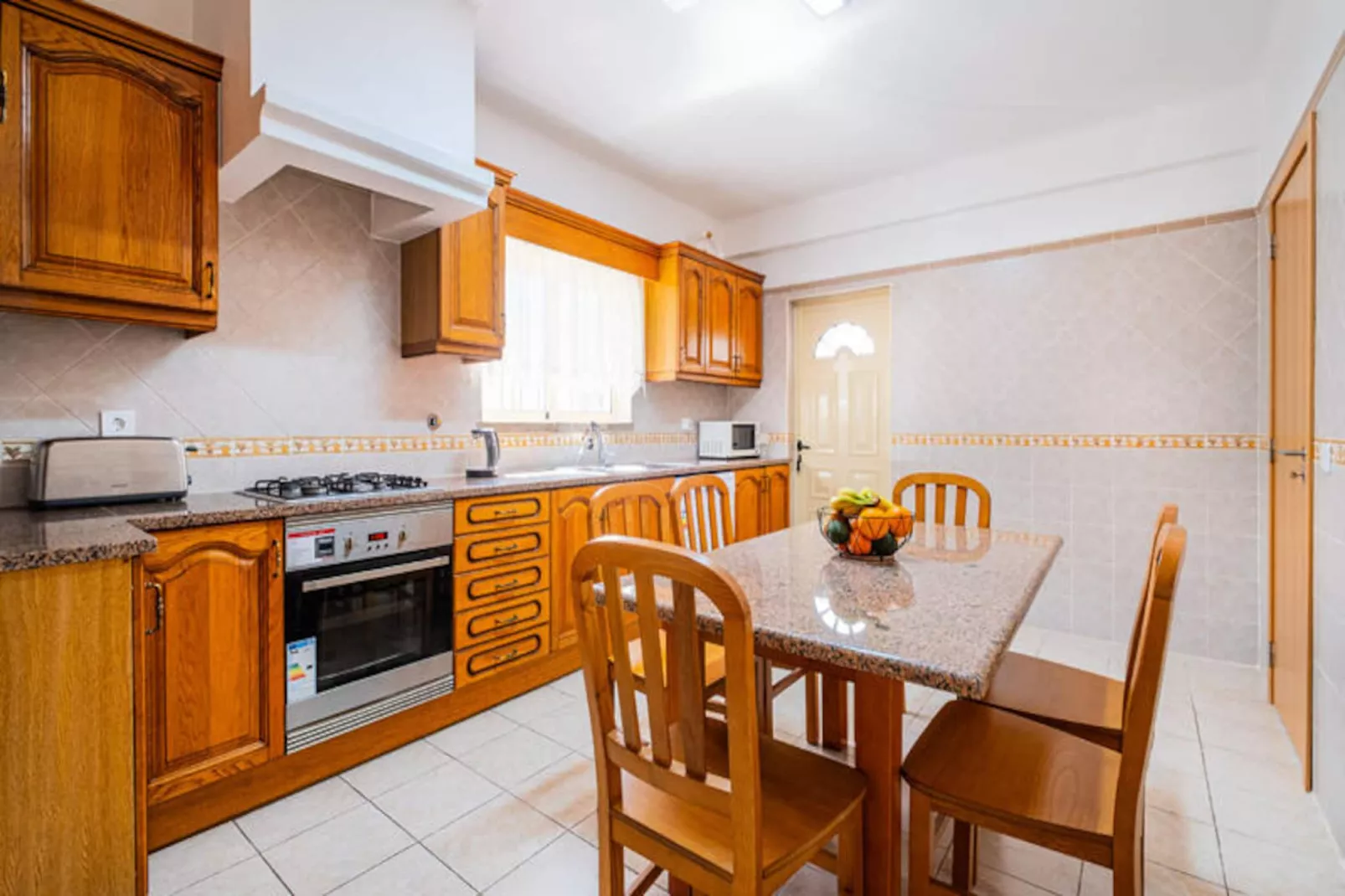 Maison à Albufeira-Untagged