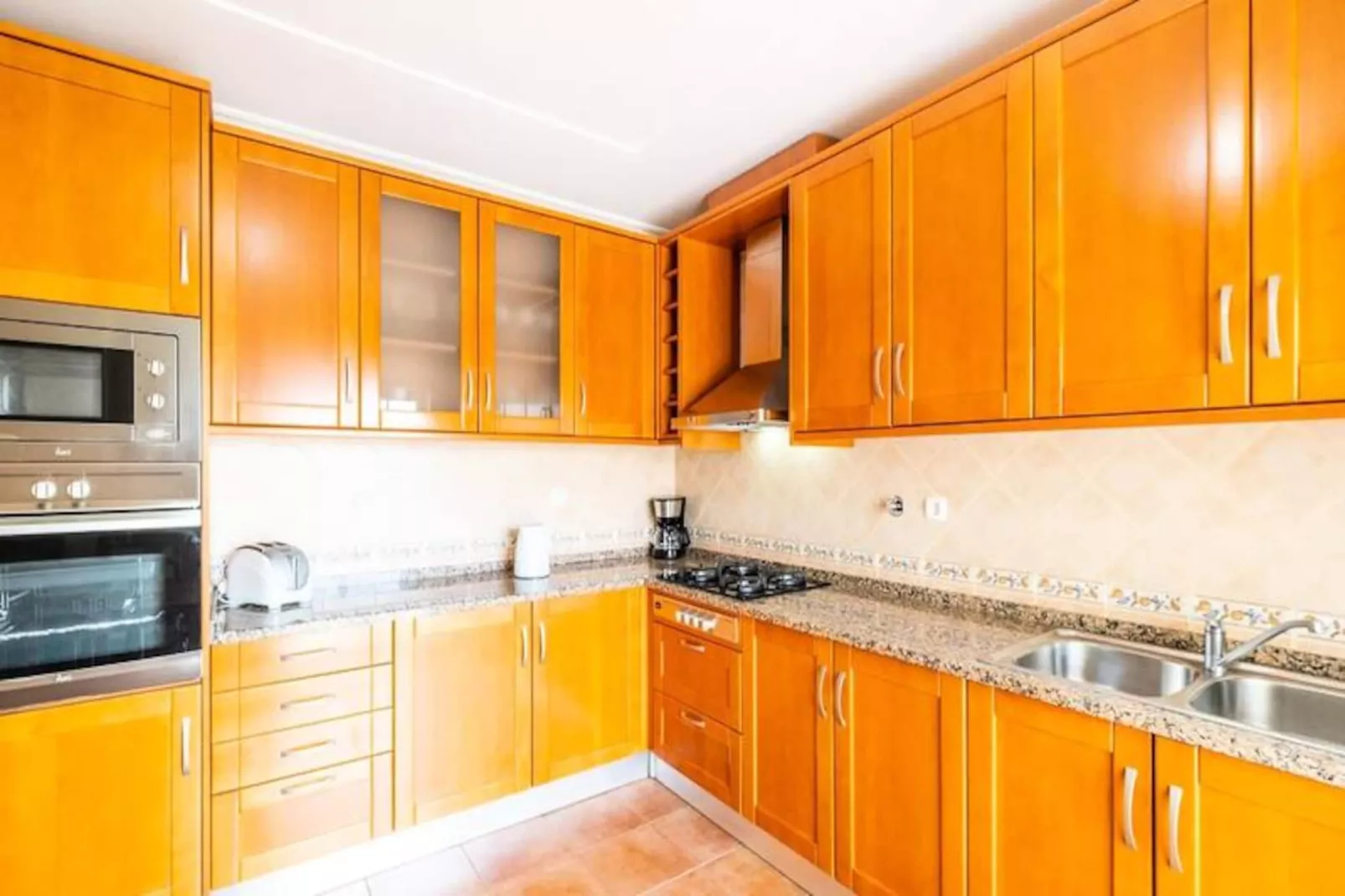 Maison à Albufeira-Untagged