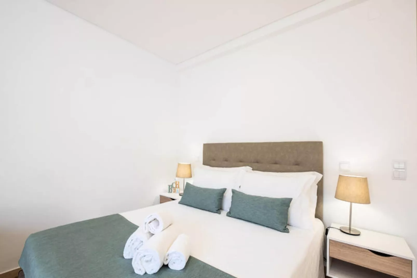 Appartements à Albufeira-Non tagué