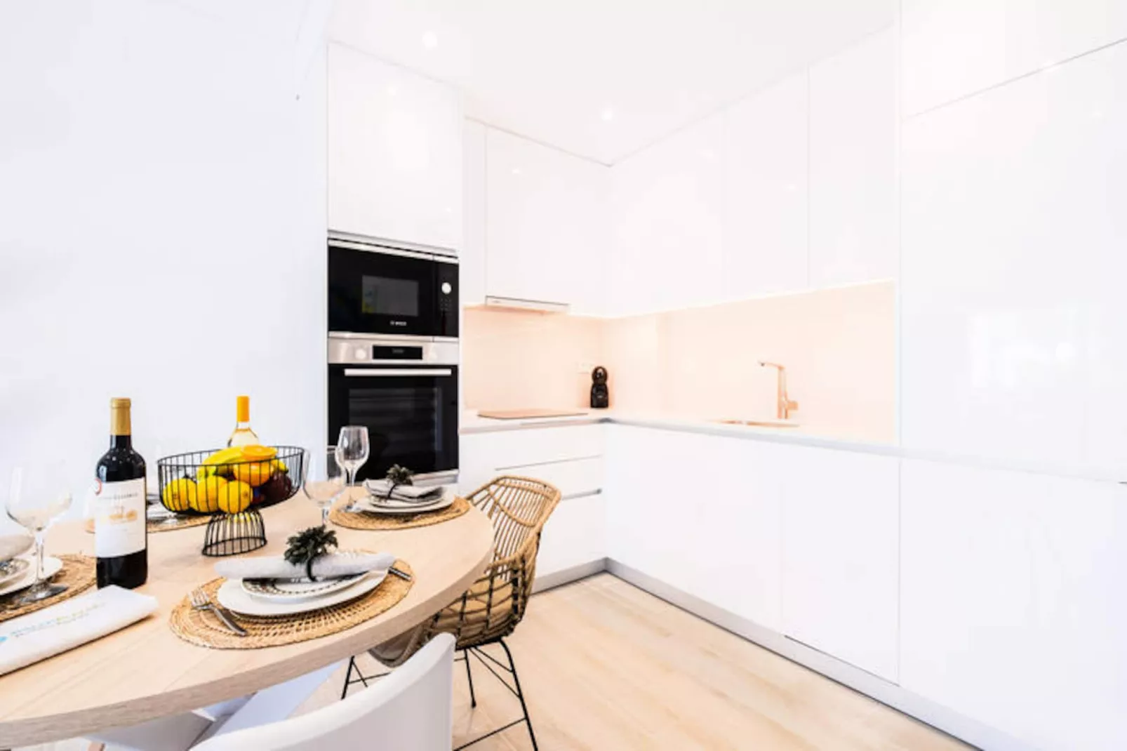 Appartements à Albufeira-Non tagué