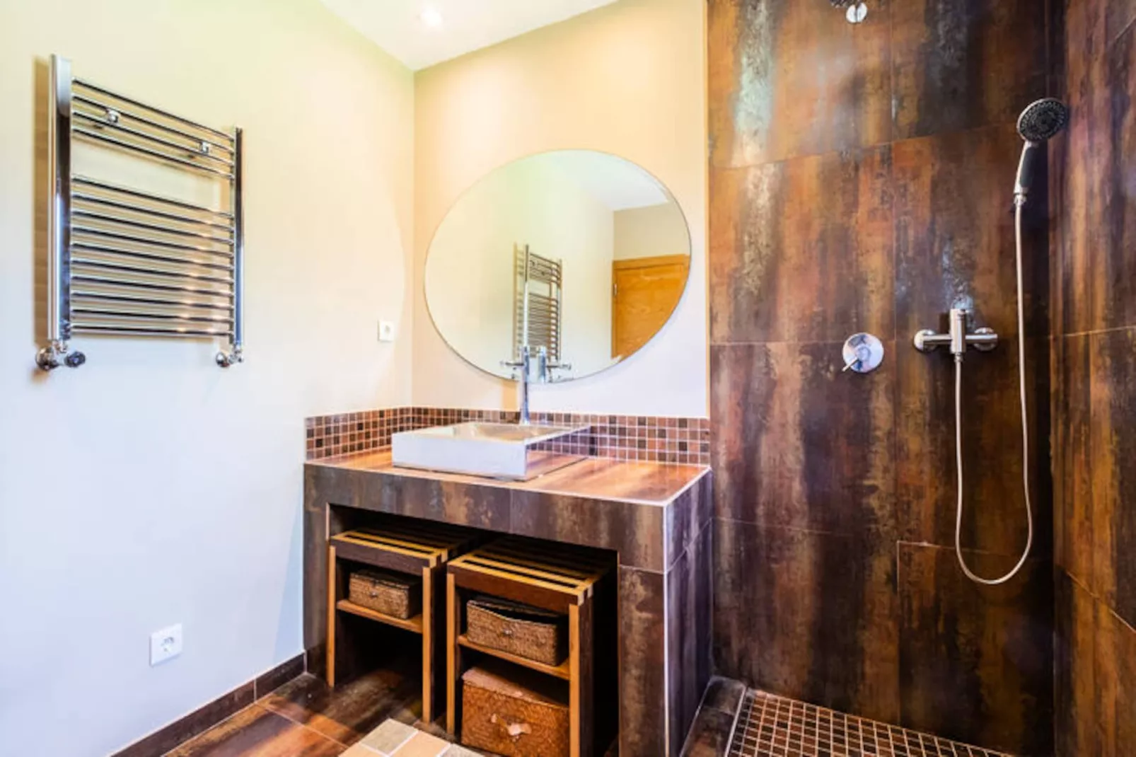 Maison à Boliqueime-Non tagué