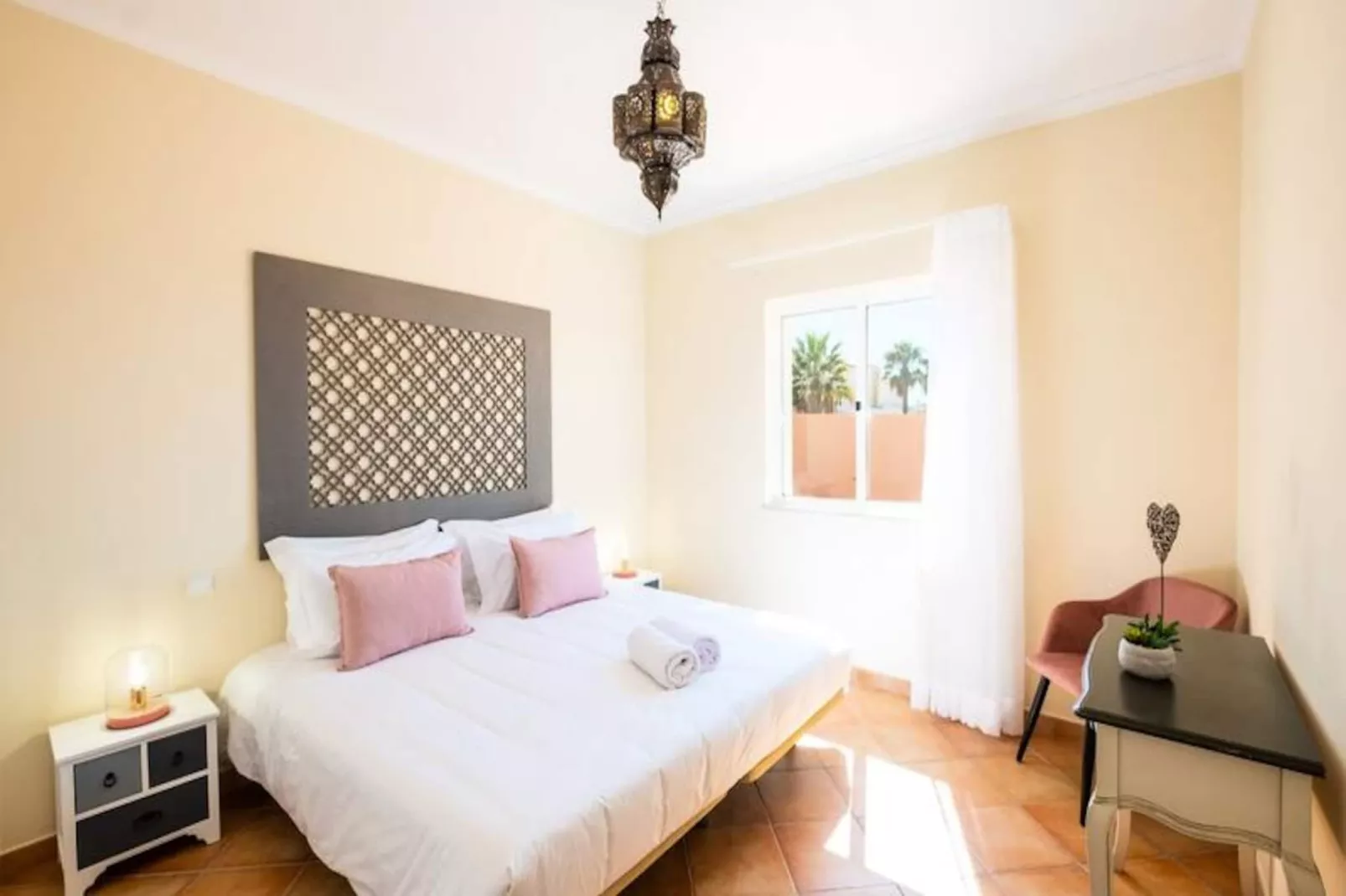 Maison à Albufeira-Nicht zugeordnet