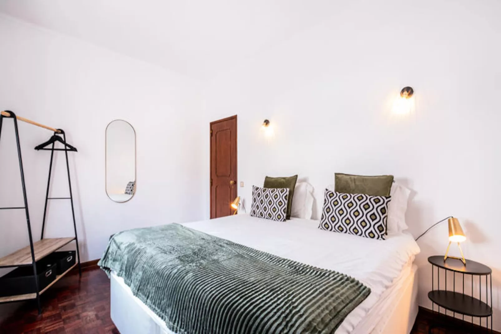 Appartements à Albufeira-Nicht zugeordnet