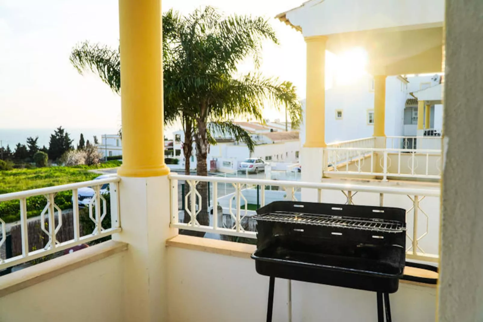 Appartements à Albufeira-Nicht zugeordnet