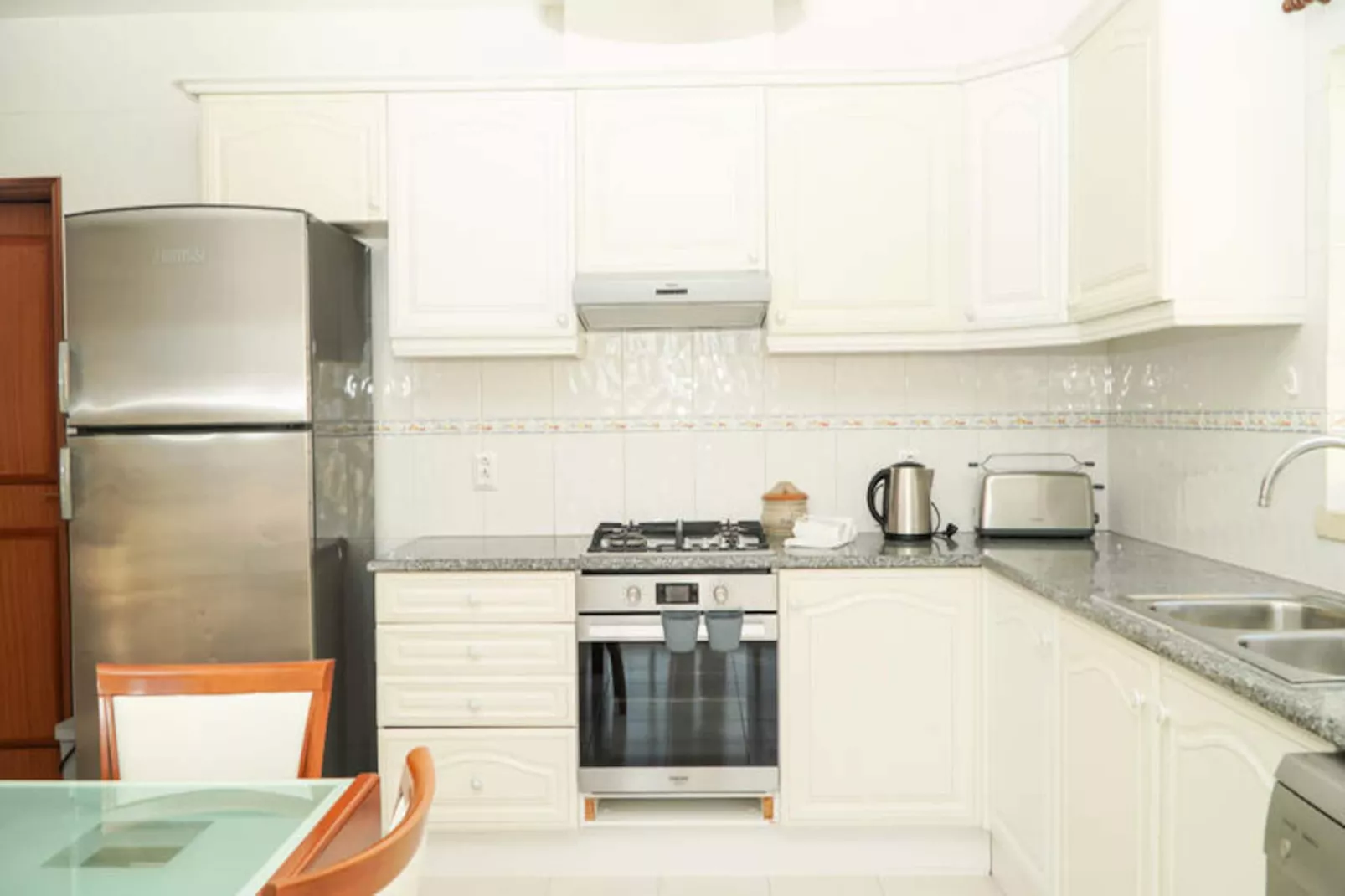 Maison à Albufeira-Non tagué